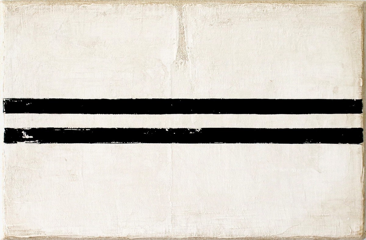 Mycenae III par Stephen Whatcott | Acheter de l'art en ligne | Rise Art
