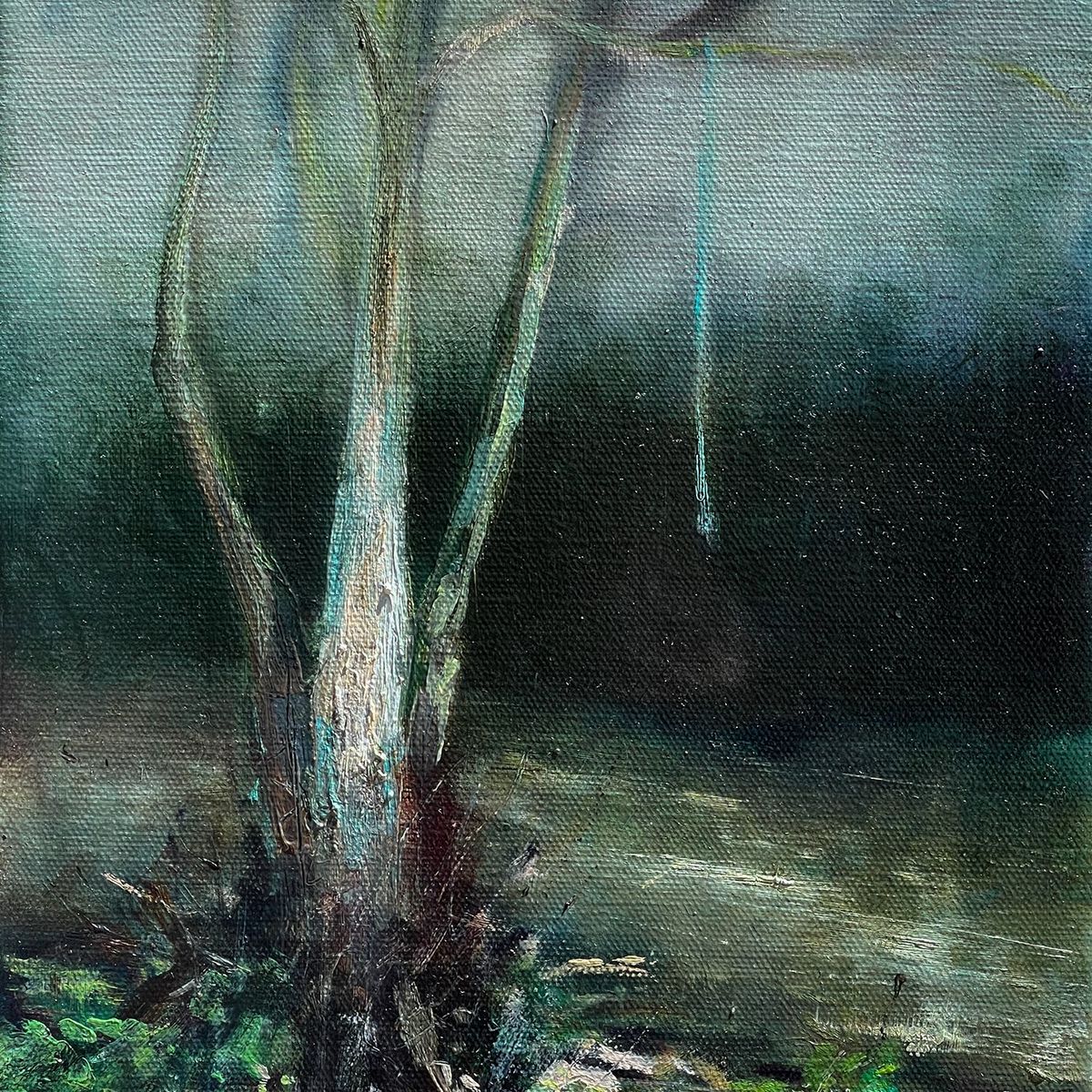 Paul Smith, Artist | Contemporary Art for Sale | Rise Art
