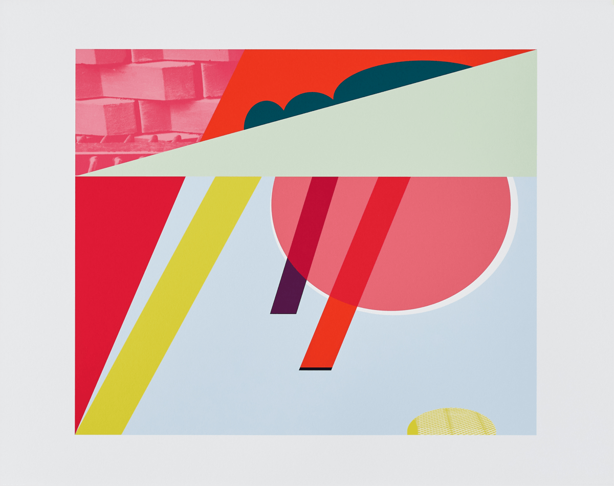 Summer by Michelle House Buy Art Online Rise Art