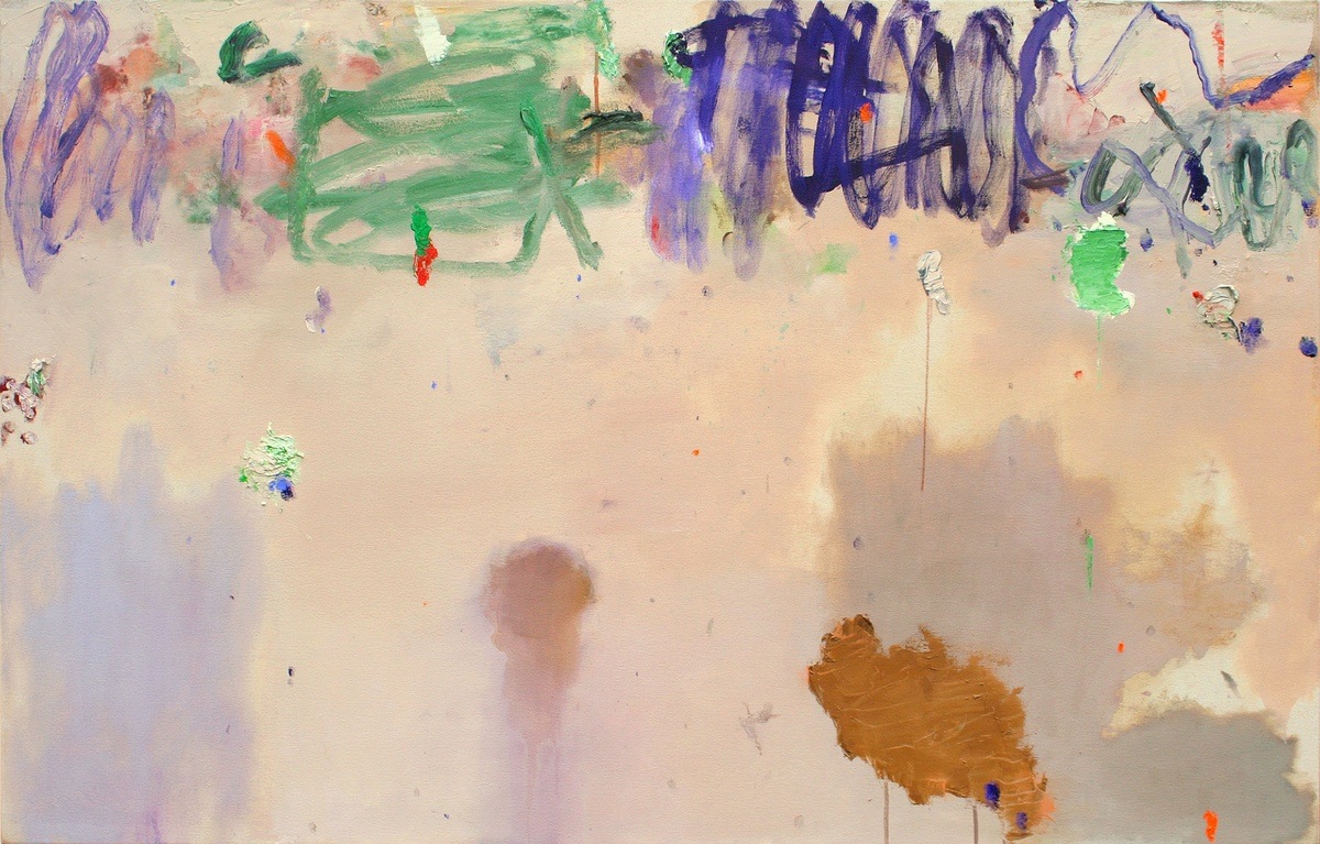 Reef par Andrew Crane | Acheter de l'art en ligne | Rise Art