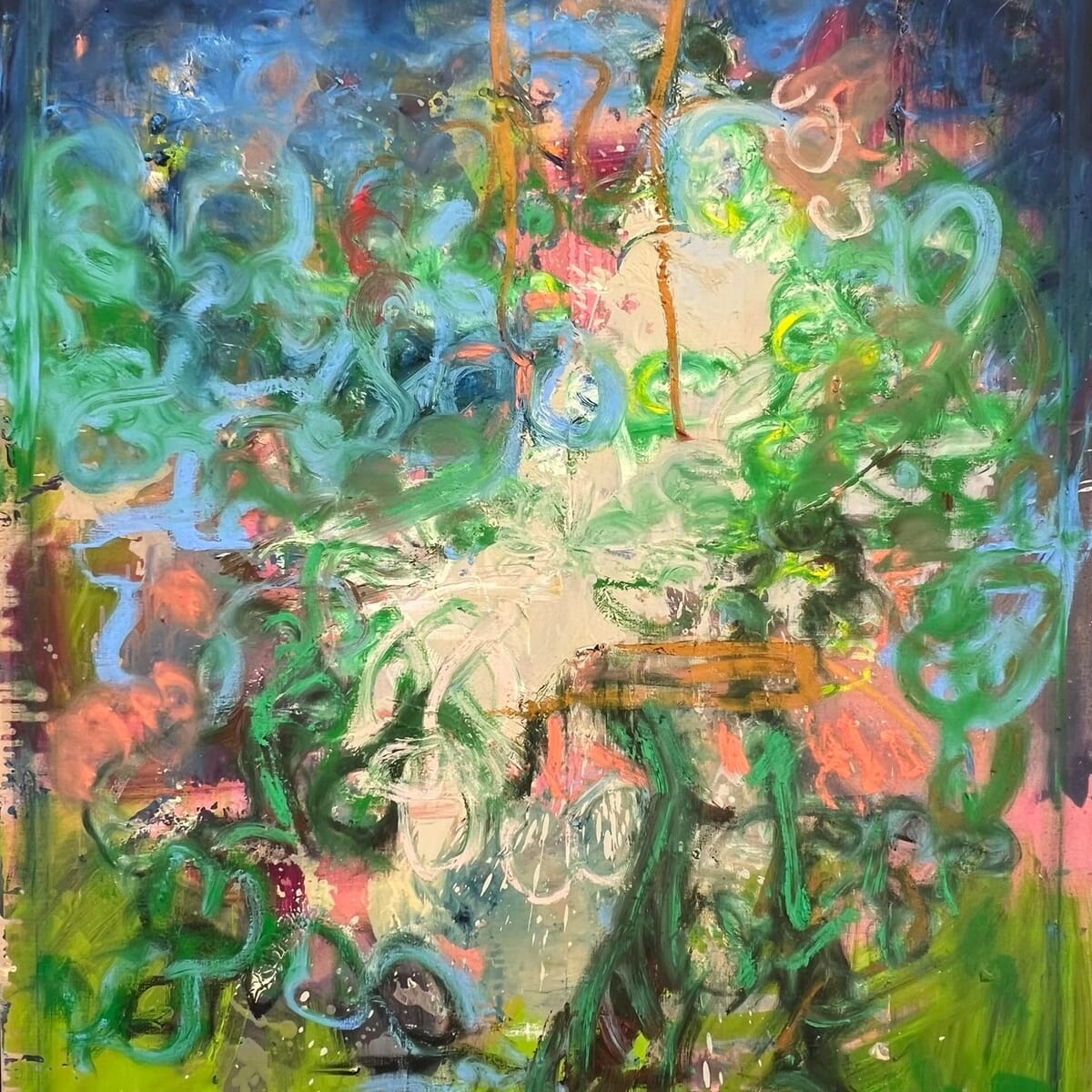 New In This Week | Buy Art Online | Rise Art