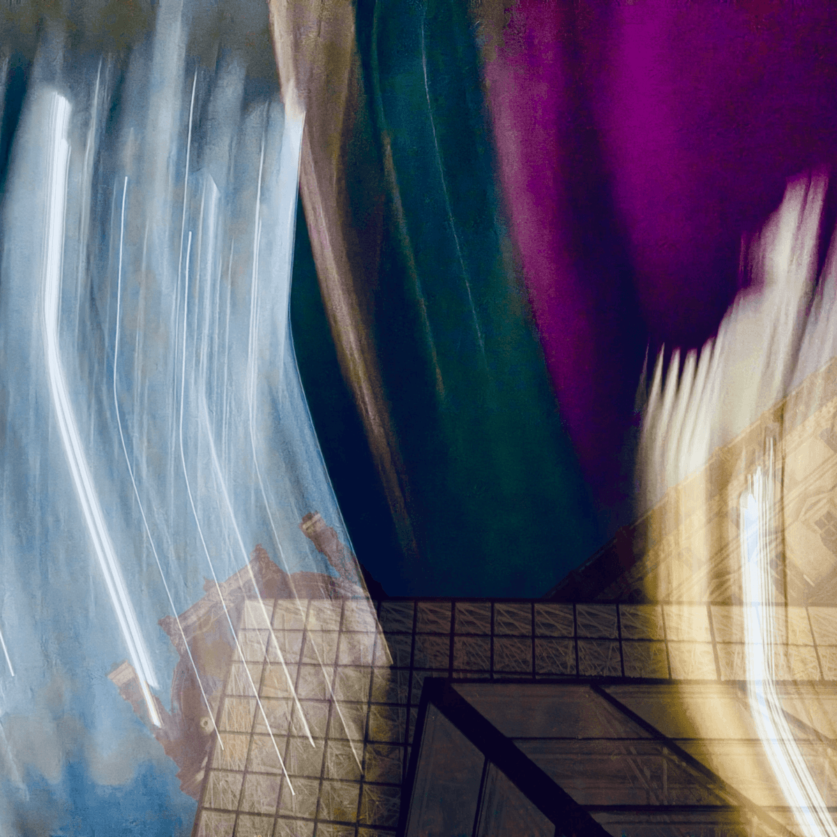 Yuuko Suzuki, Artist | Contemporary Art for Sale | Rise Art