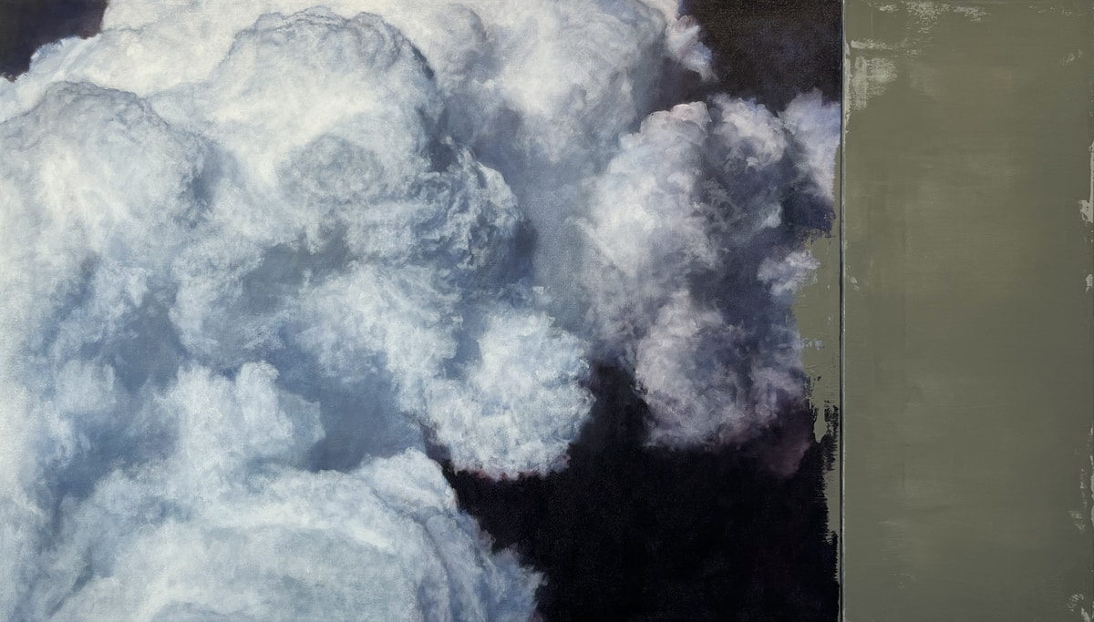 Frame by frame by Peter Roux | Buy Art Online | Rise Art