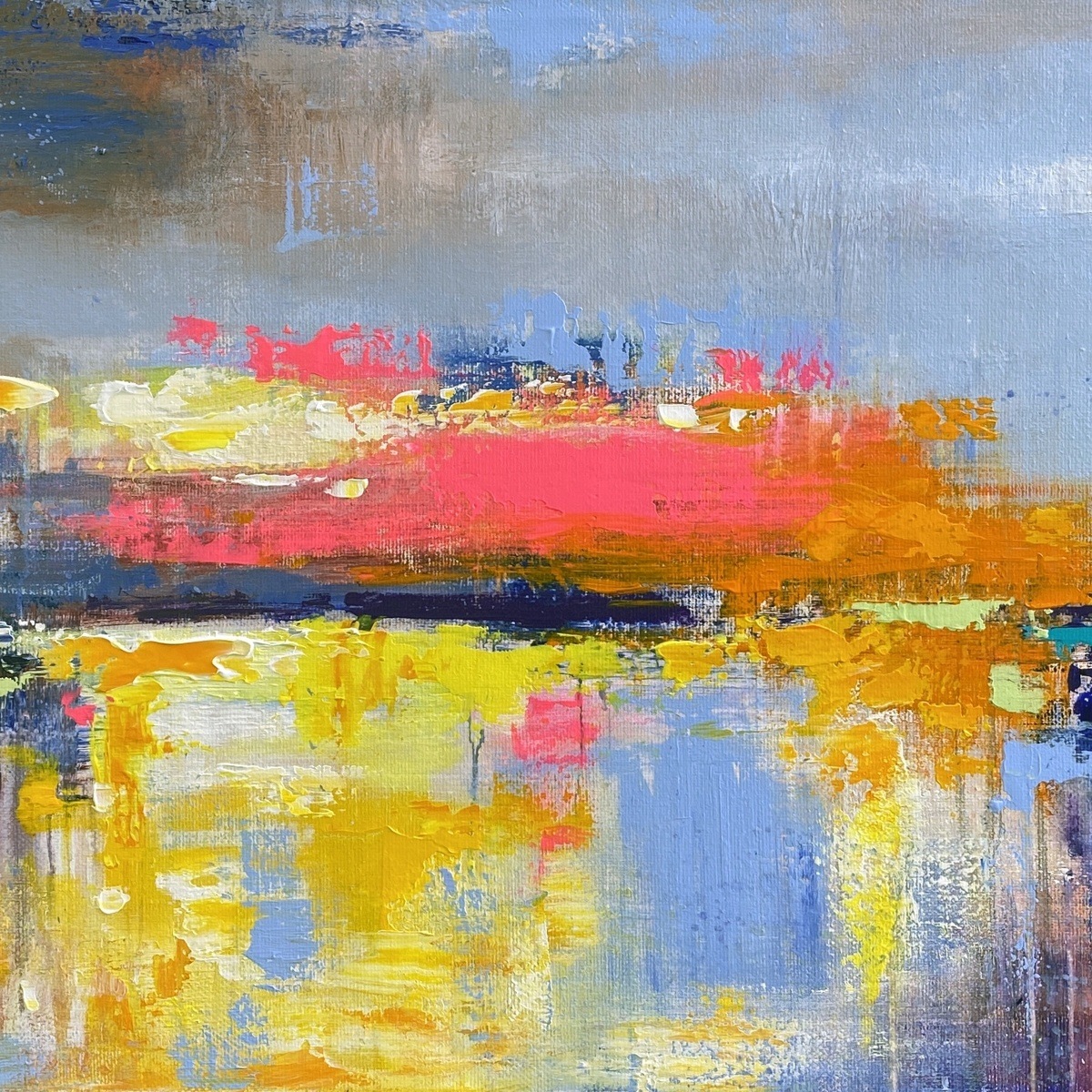絵画 U 51V6uzgSE3L._UF894,1000_QL80_.jpg