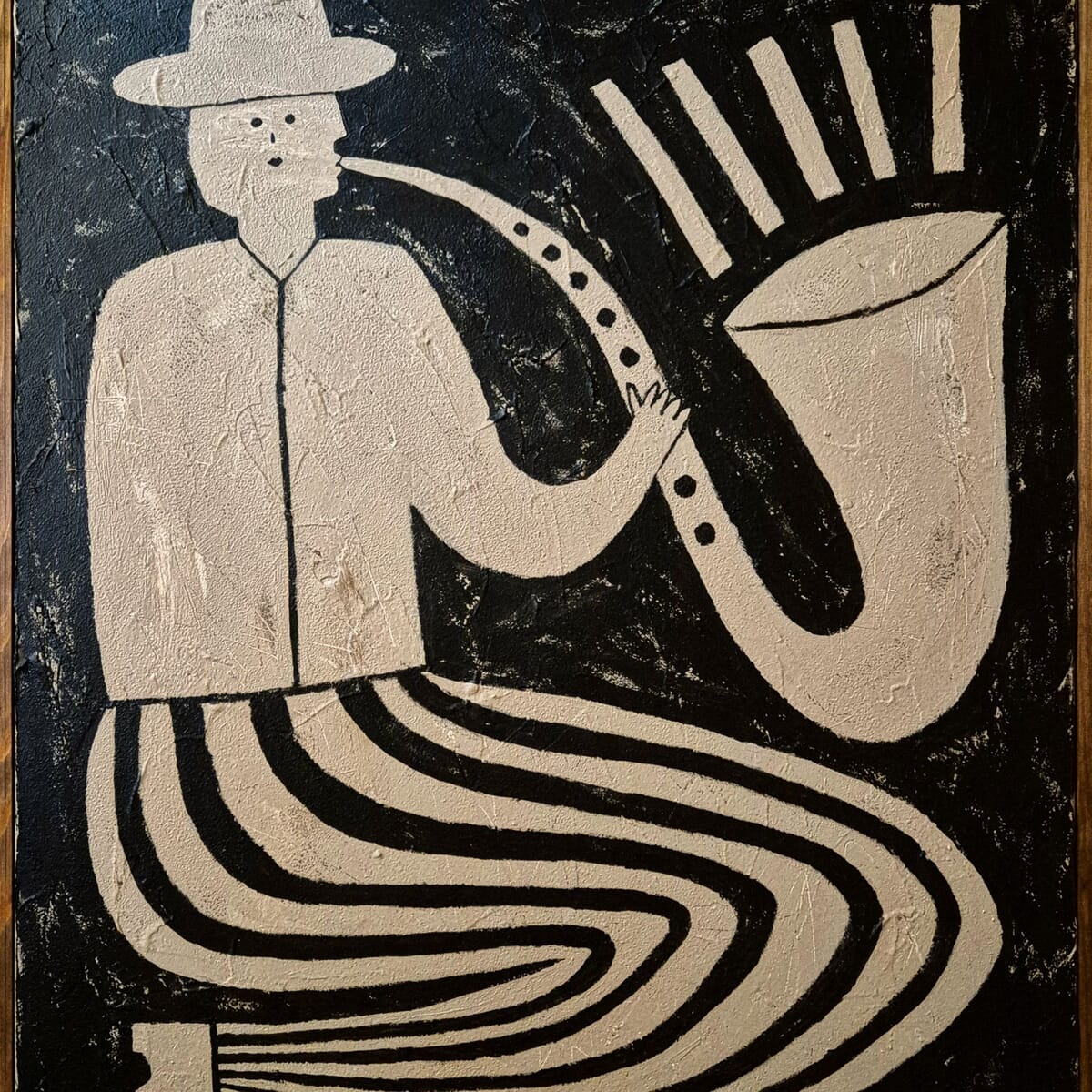 David Schmitt, Artiste | Acheter de l'art contemporain en ligne | Rise Art, image size:1200x1200