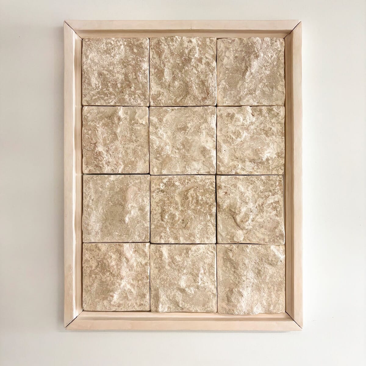 Chisato Tsuchiya, Artist | Contemporary Art for Sale | Rise Art