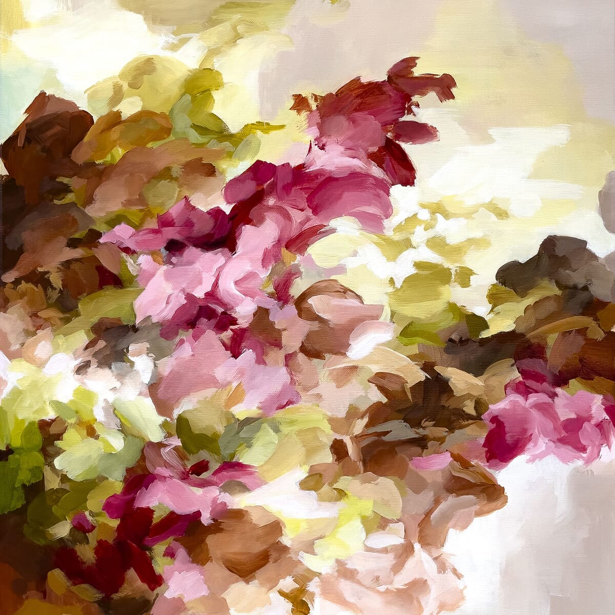 New In This Week | Buy Art Online | Rise Art