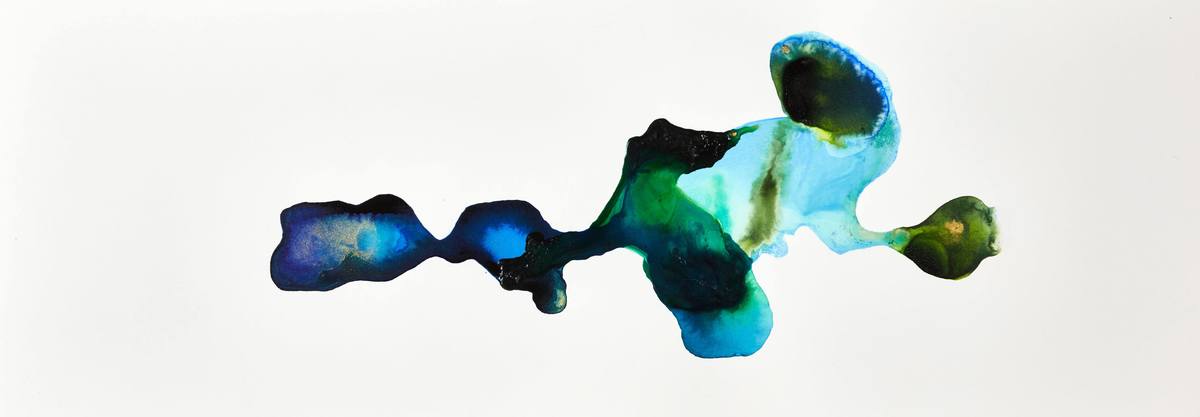 Subterranean by Beth Partridge | Buy Art Online | Rise Art