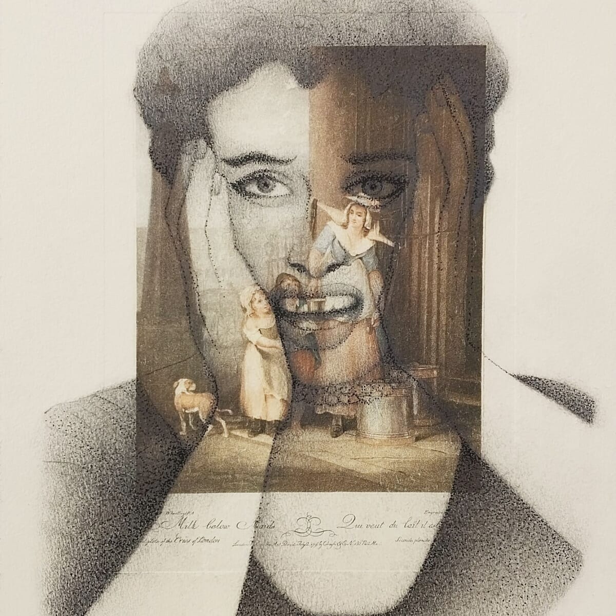 Page 3 | Gonzalo Garcia Callegari, Artist | Contemporary Art for