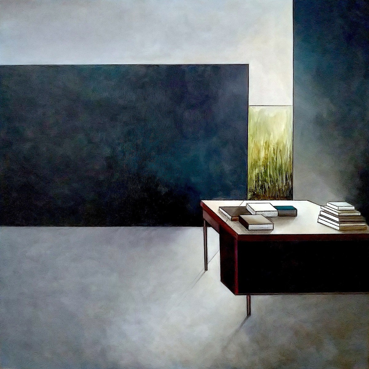 WRITERS by nOva | Buy Art Online | Rise Art