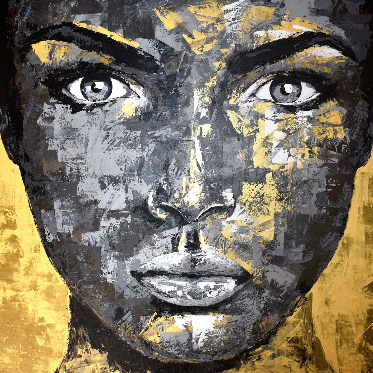original-124-by-eugen-dick-buy-art-online-rise-art