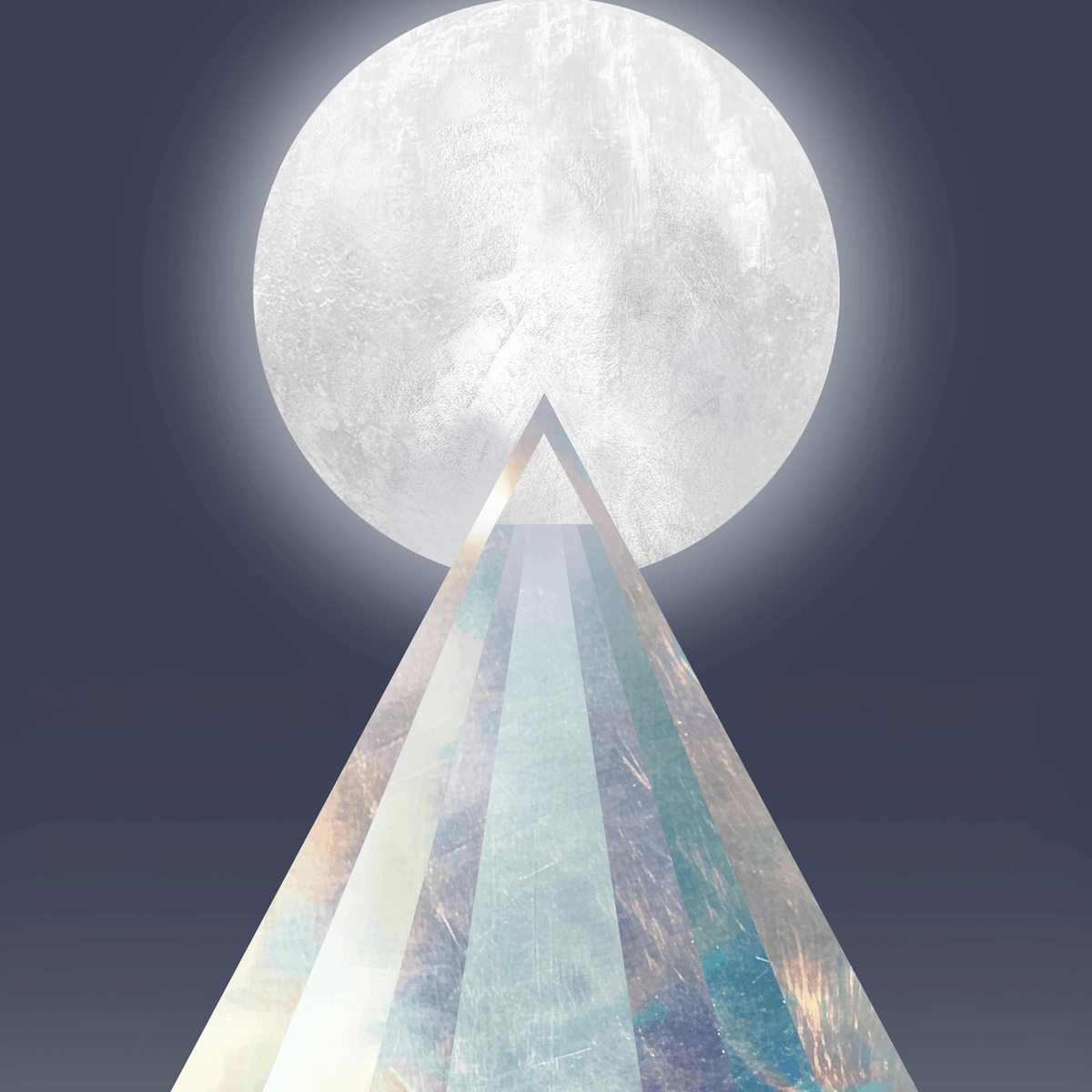 Digital For Sale | Rise Art