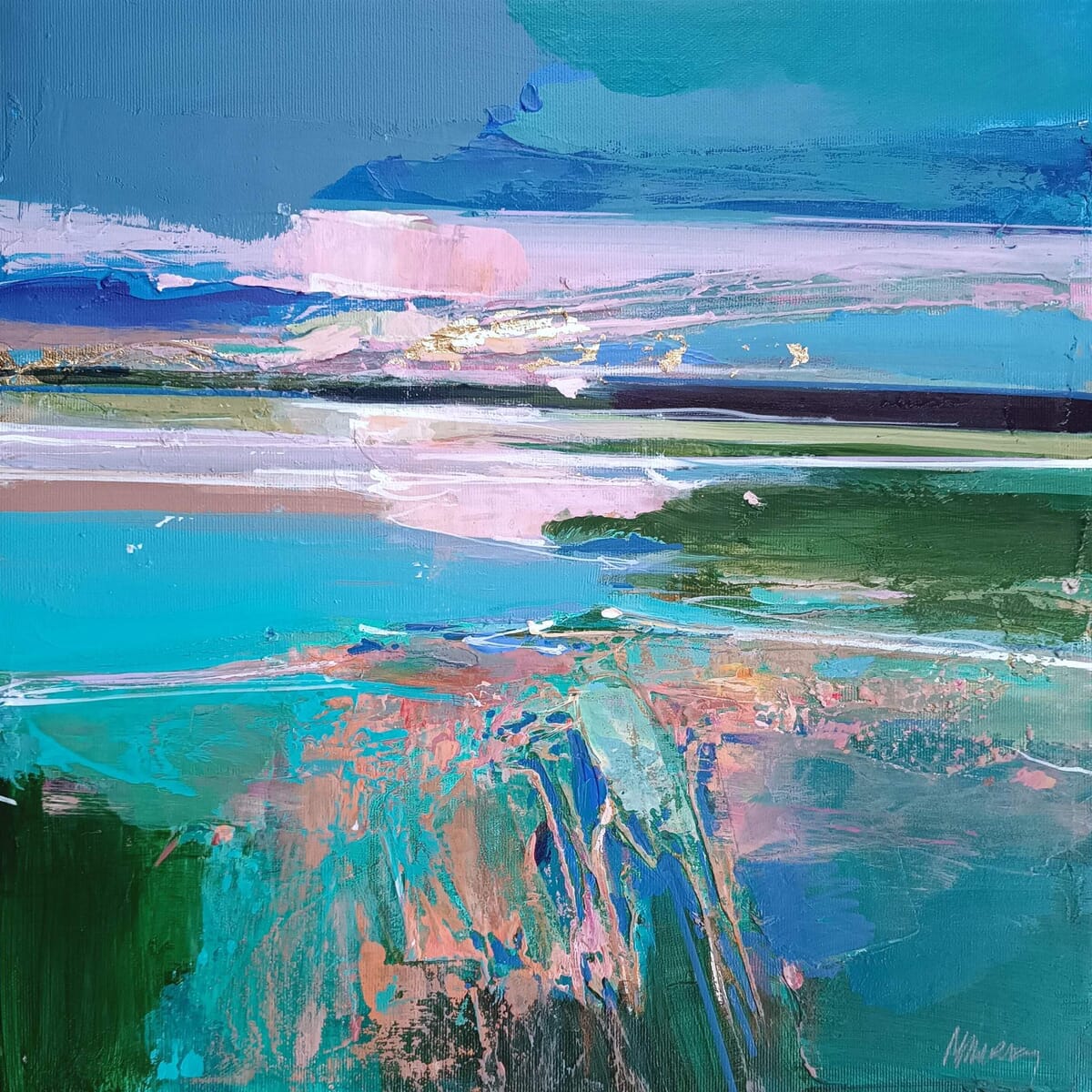 Page 2 | Magdalena Morey, Artist | Contemporary Art for Sale