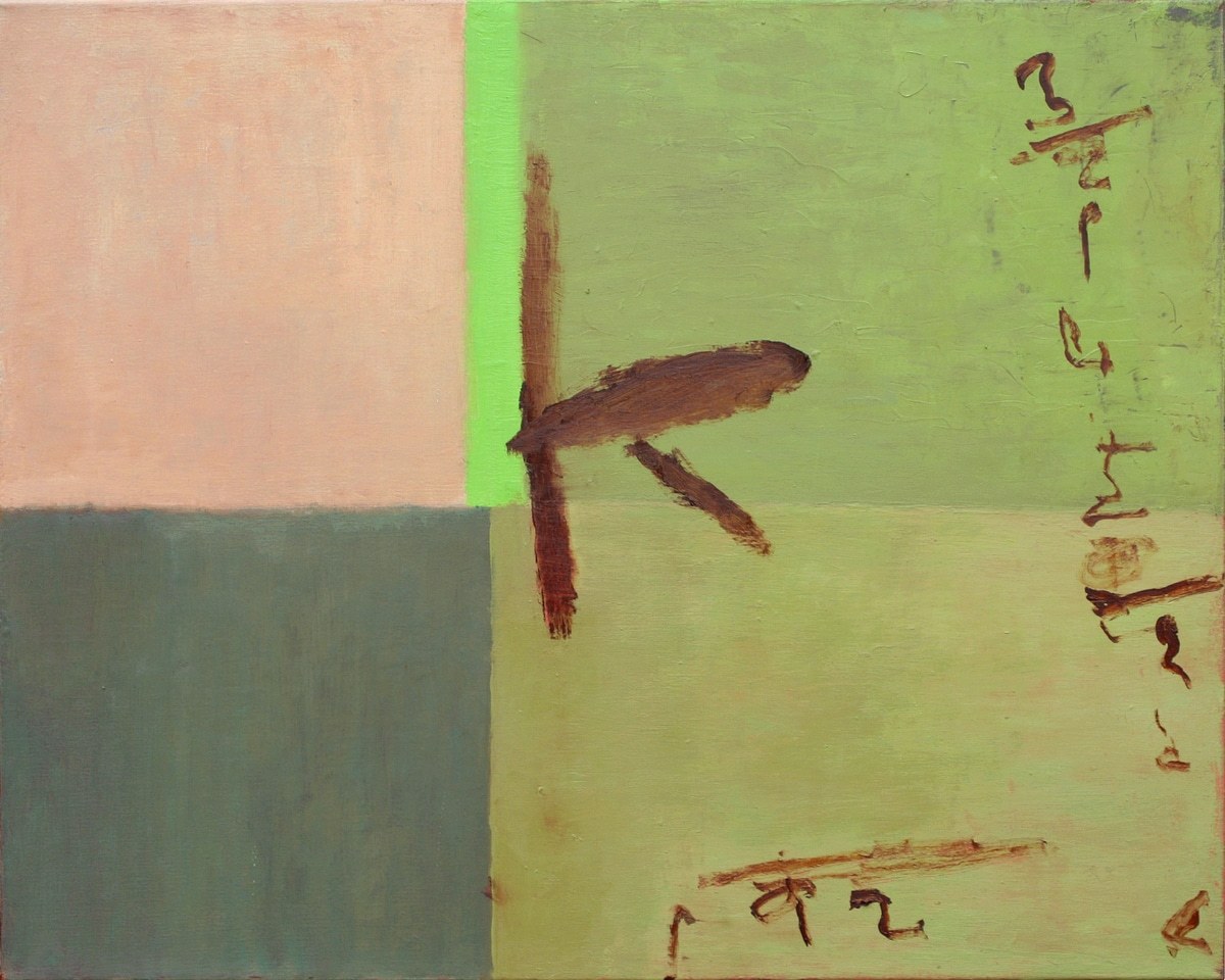For Guidance Only par Andrew Crane | Acheter de l'art en ligne | Rise Art