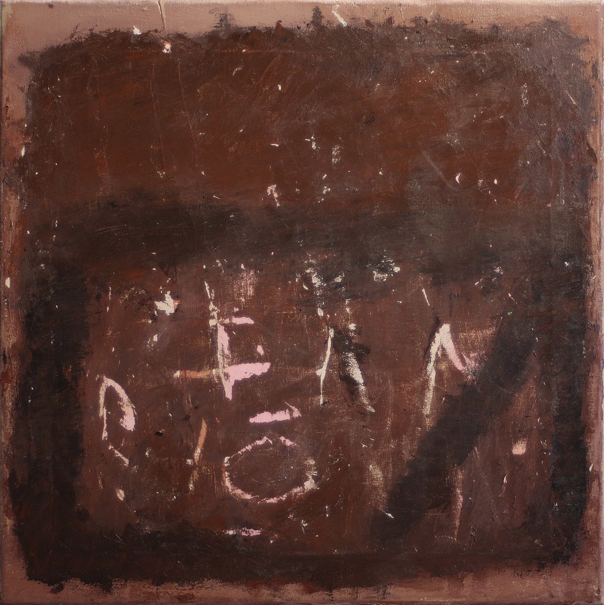 Movie by Andrew Crane | Buy Art Online | Rise Art