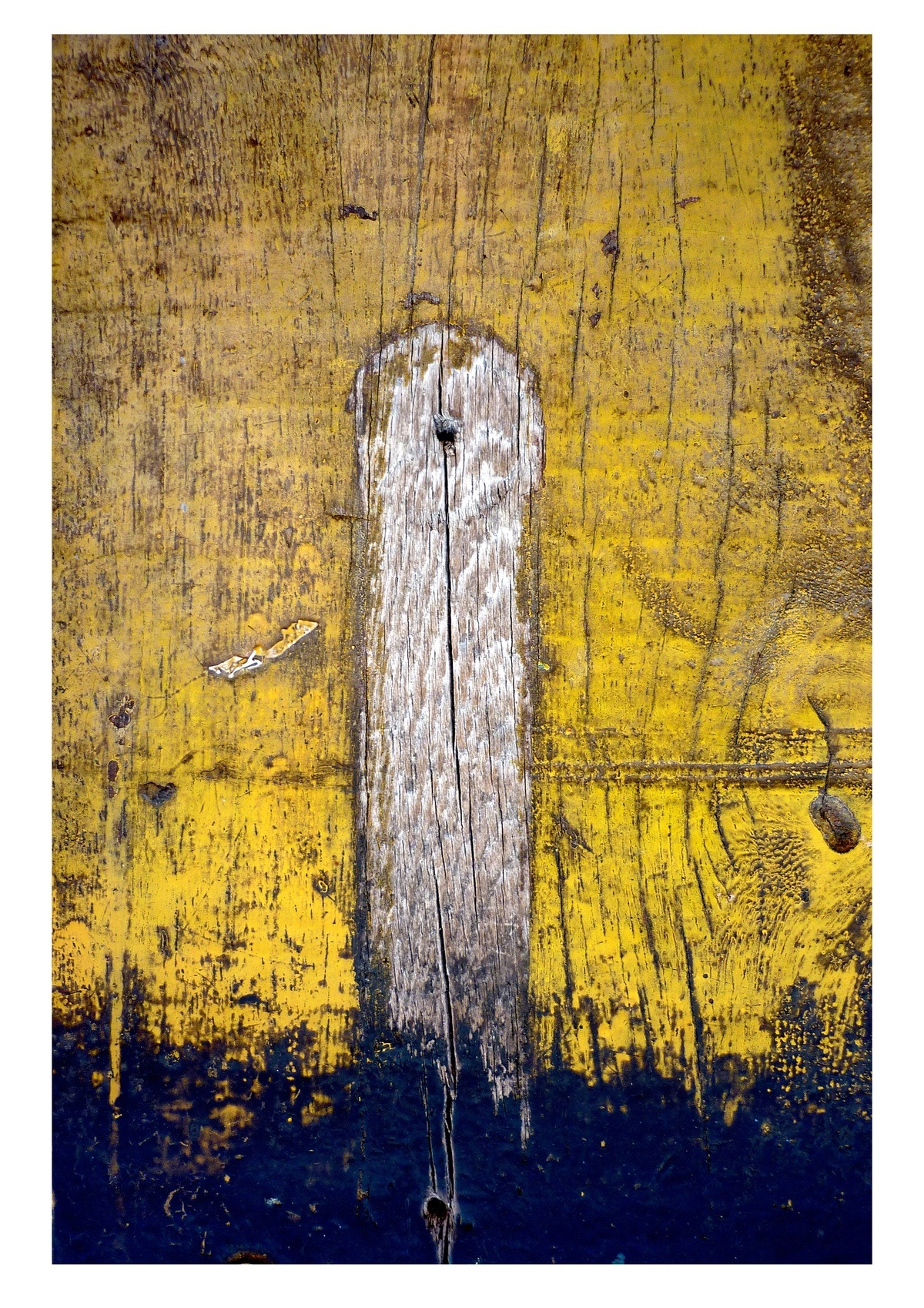 Mysore - 3 of 20 Limited Edition par Gina Parr | Acheter de l'art en ...