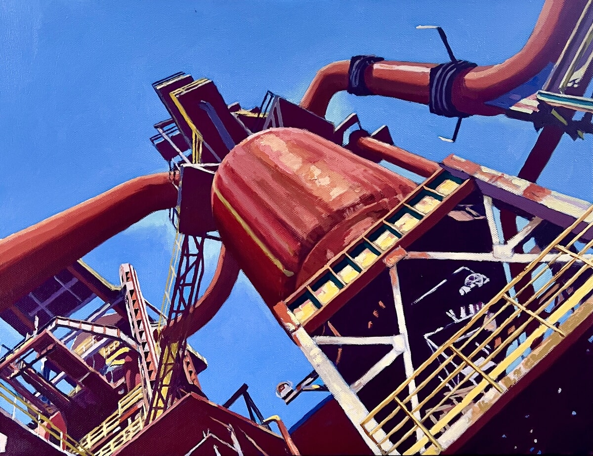 ostrava-2-by-chris-temple-buy-art-online-rise-art