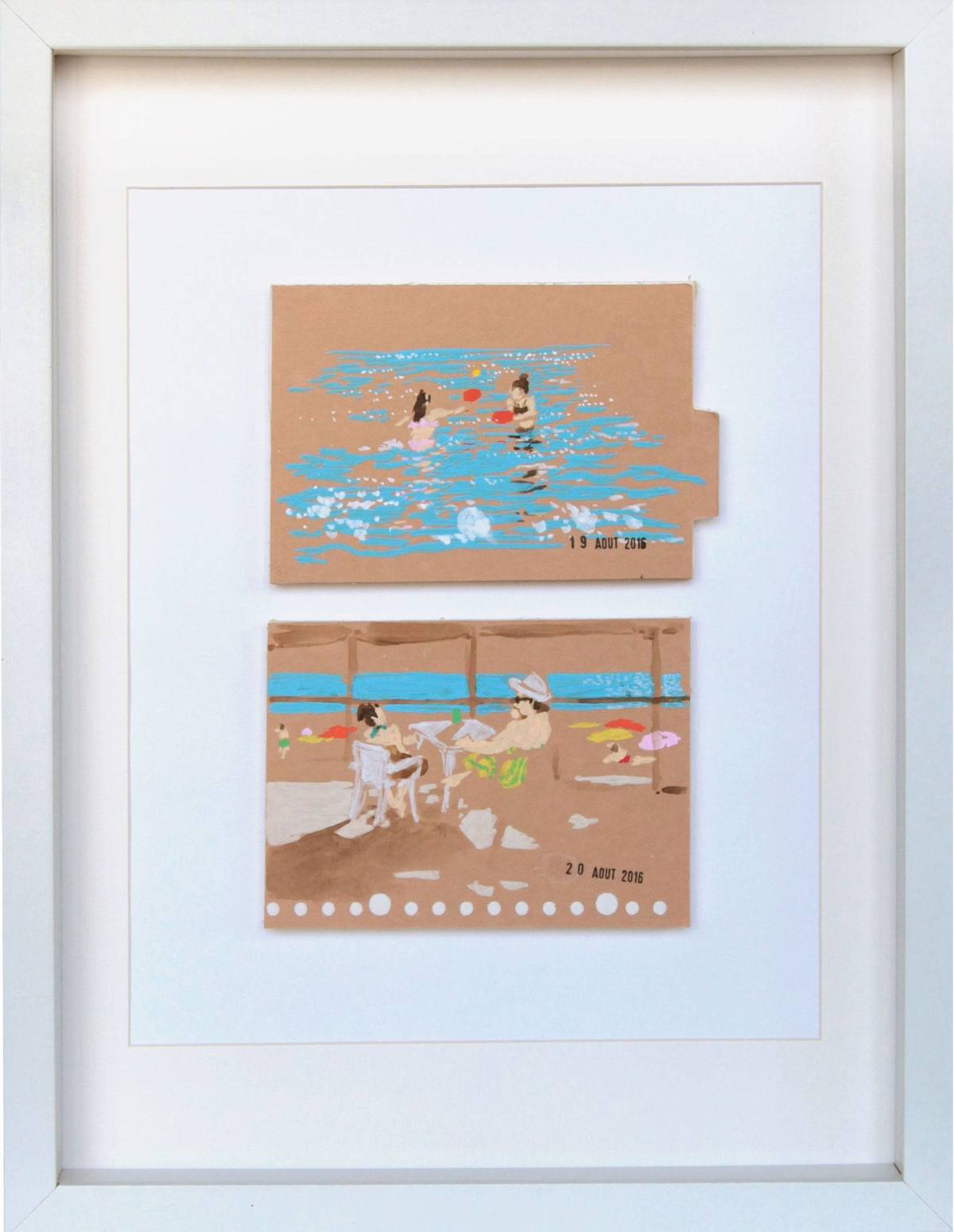 heure-o-l-eau-scintille-plage-d-ajaccio-by-sasha-c-bokobza-buy-art