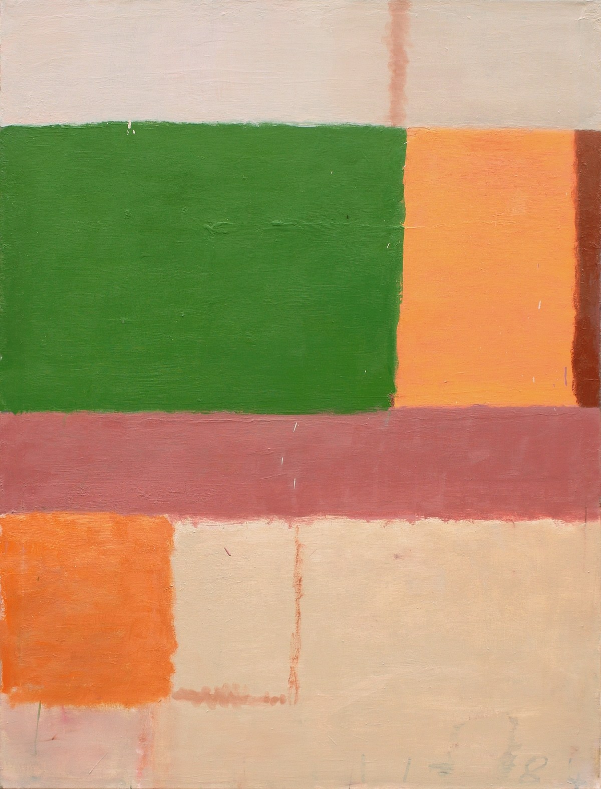 Bukka Bel par Andrew Crane | Acheter de l'art en ligne | Rise Art
