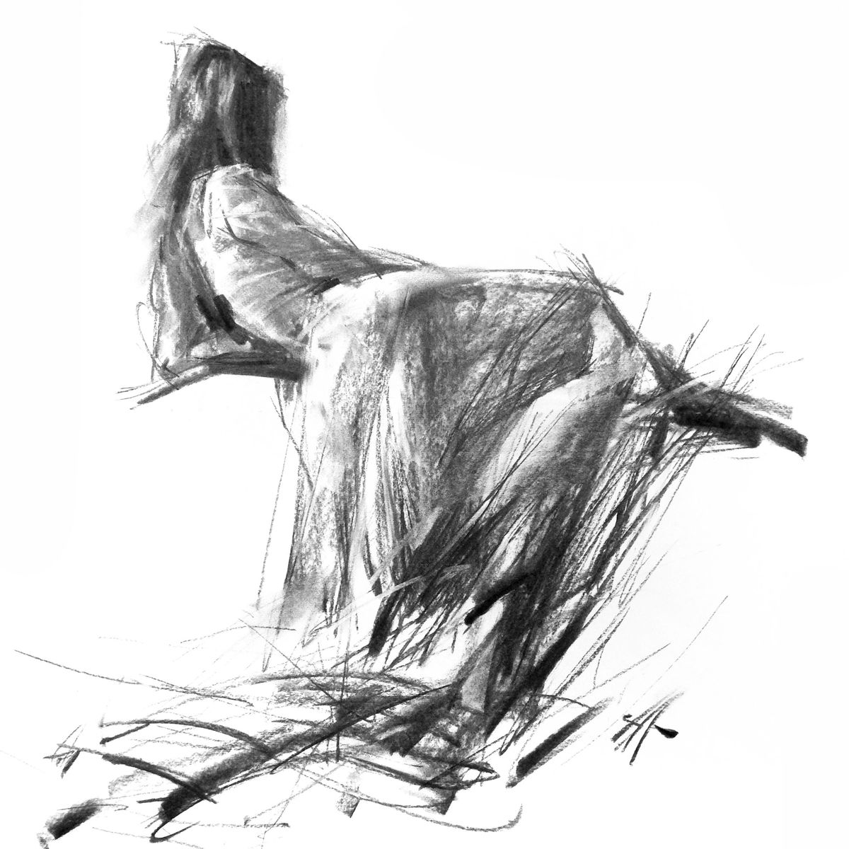 Page 4 | Zin Lim, Artist | Contemporary Art for Sale | Rise Art