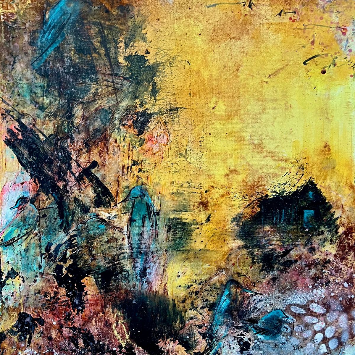1200x2600_processed_art_2024_1