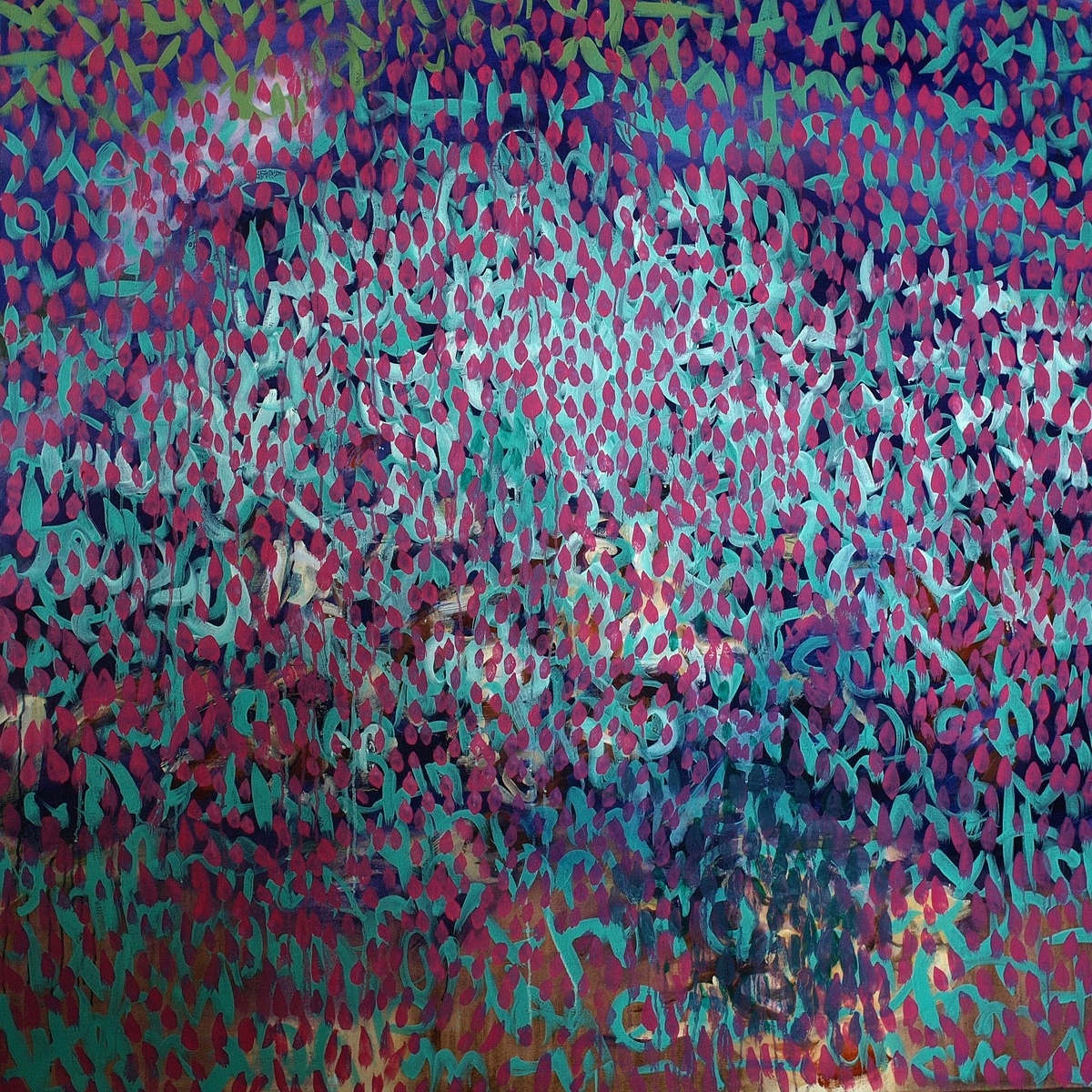 Candy Candy Vanitas by Iidu Tikkanen Buy Affordable Art Online Rise Art