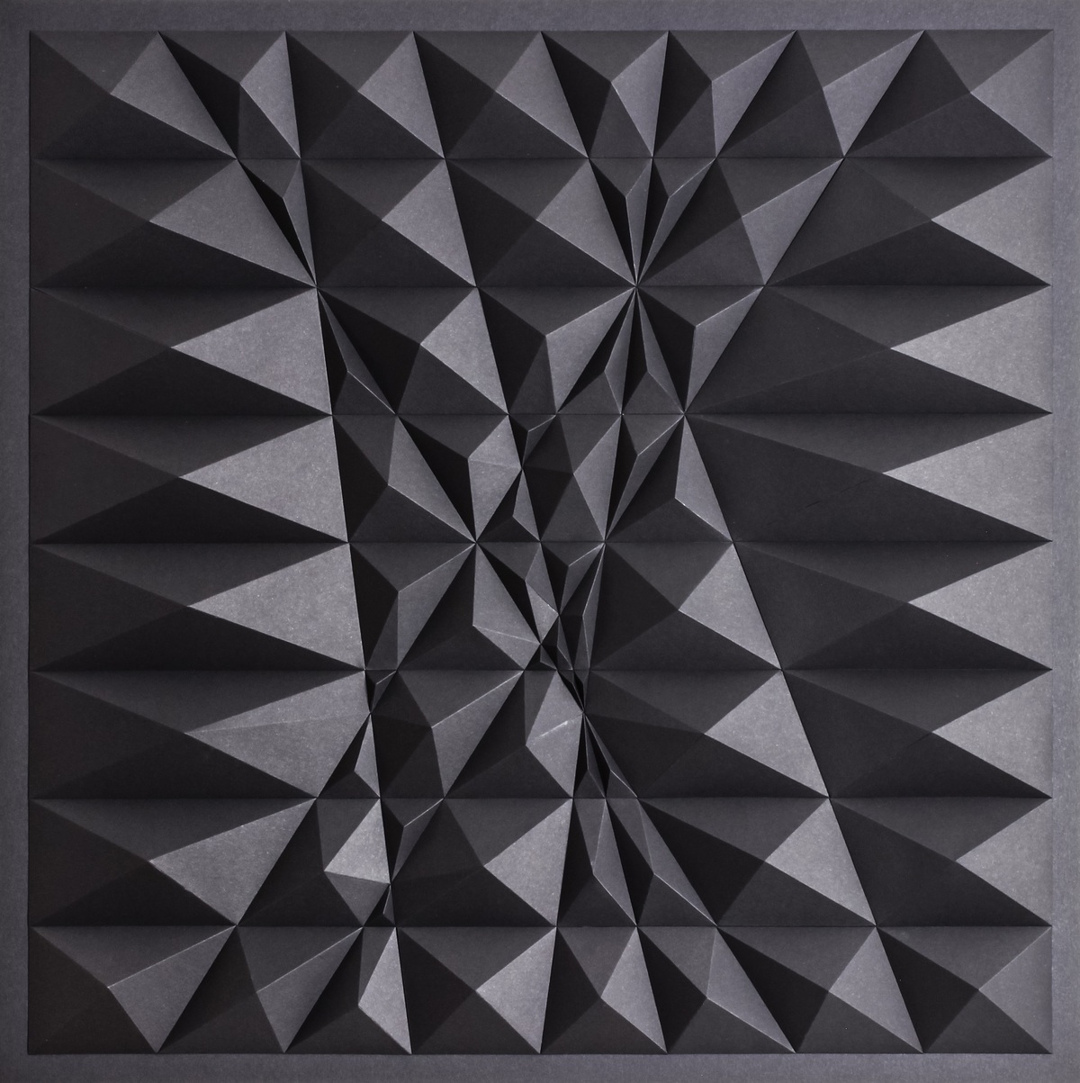 Sketch S88H by Jakub Novak | Buy Art Online | Rise Art