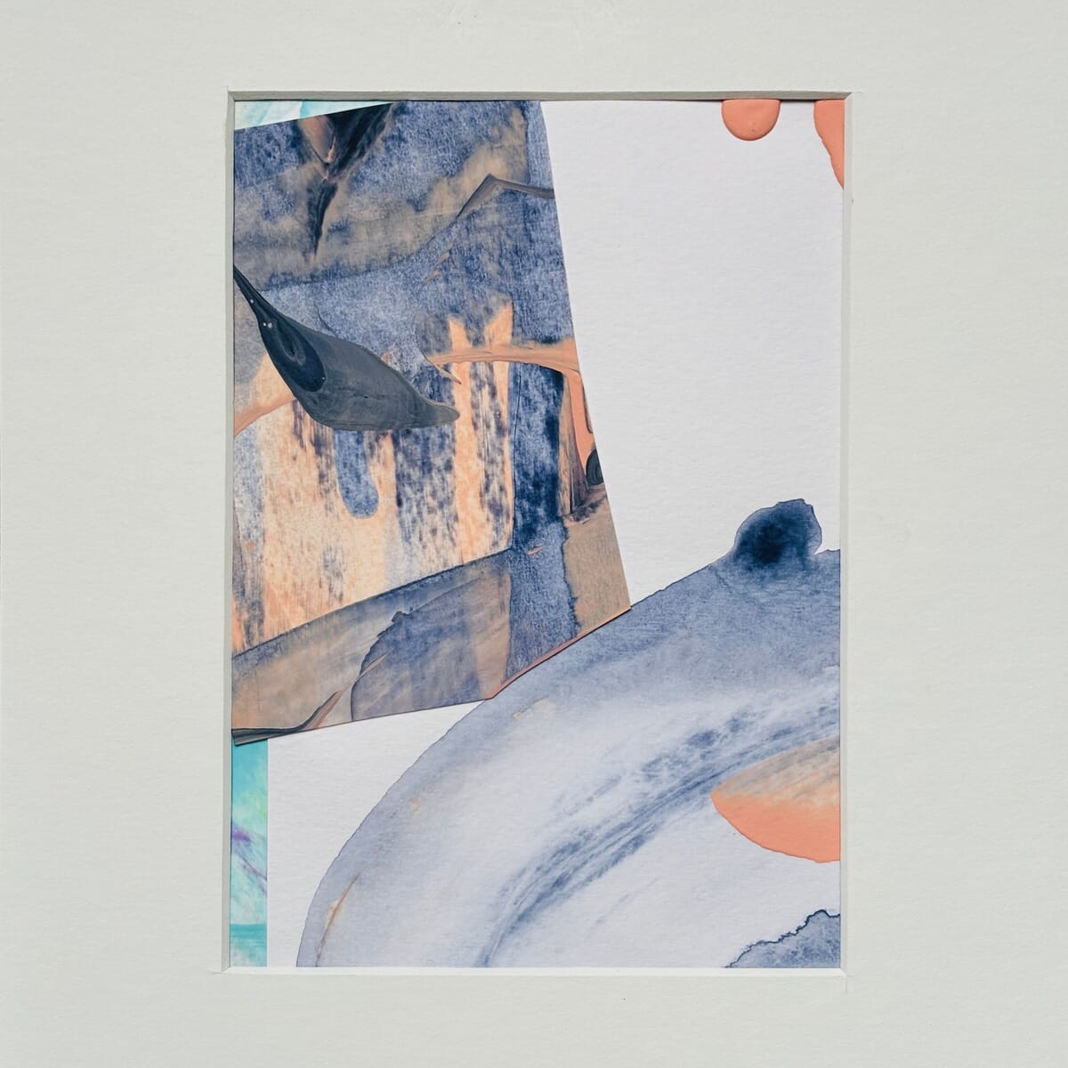Evgeniya Zolotareva, Artist | Contemporary Art for Sale | Rise Art