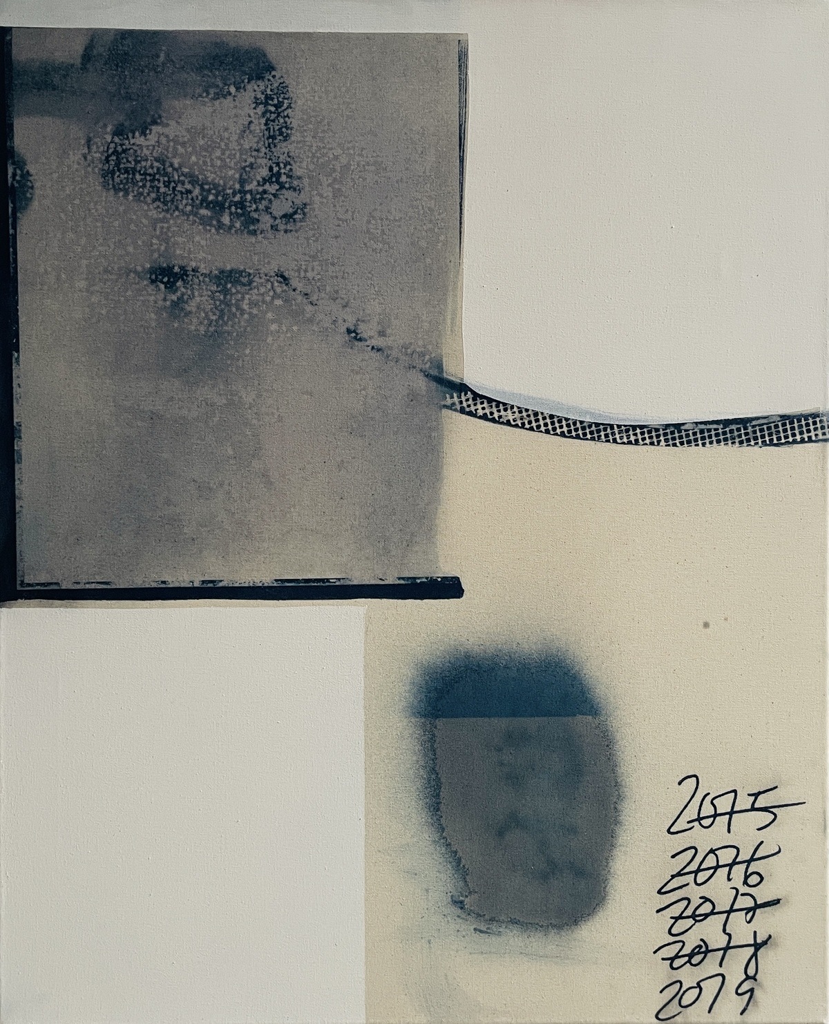 69552 by Susanna Klein | Buy Art Online | Rise Art