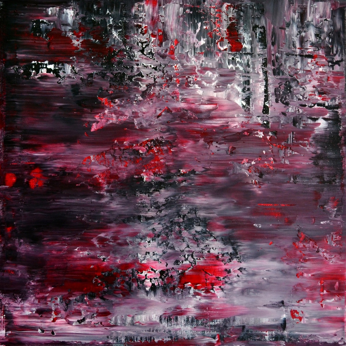 Let It Rain By Nicola Beattie Buy Art Online Rise Art