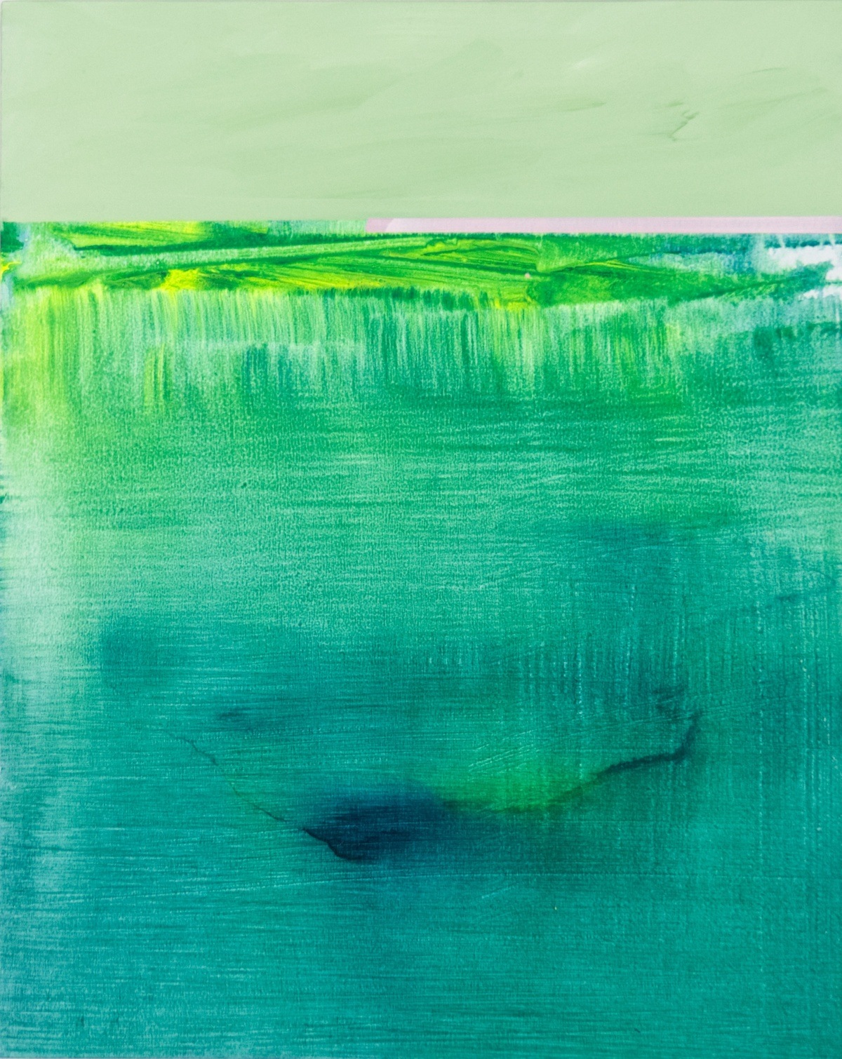 Area 30 by Katrin Roth | Buy Art Online | Rise Art