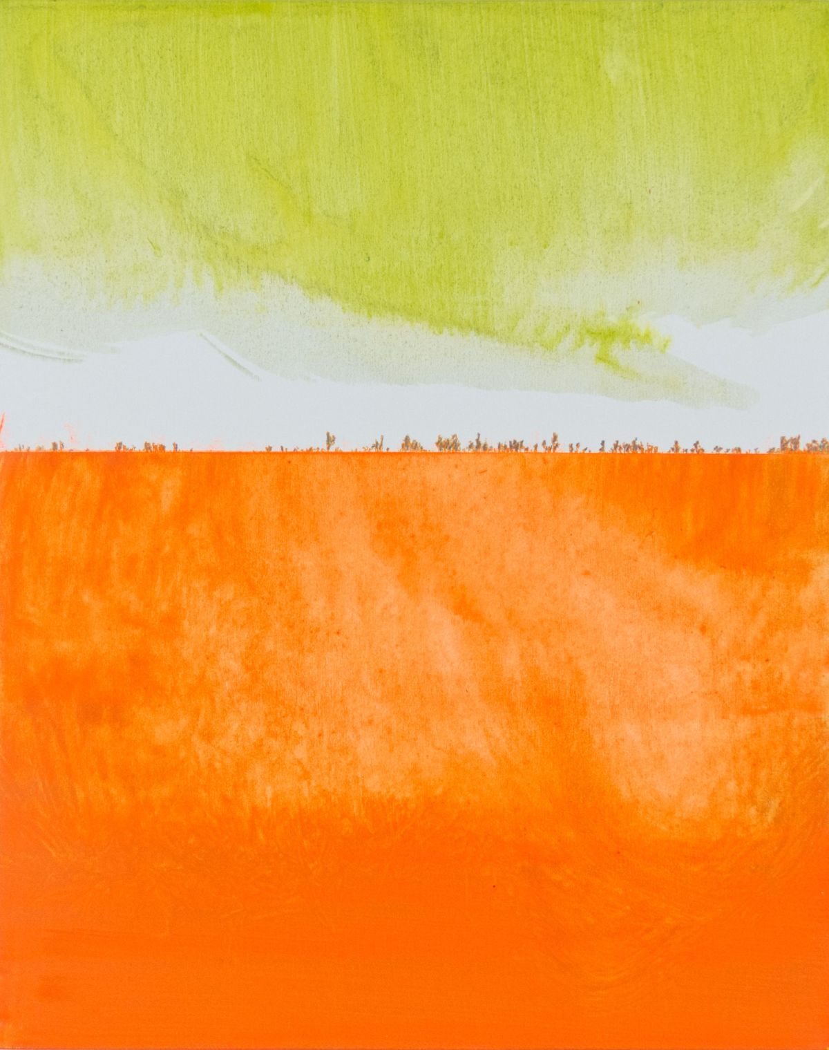 Area 33 par Katrin Roth | Acheter de l'art en ligne | Rise Art