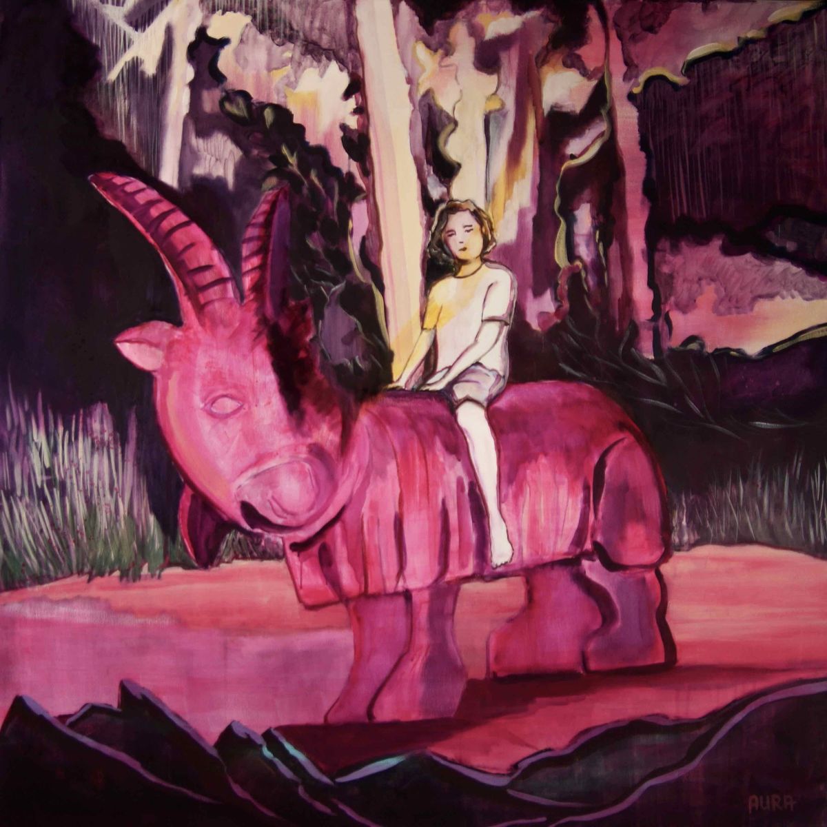 1200x3032_processed_art_2024_0