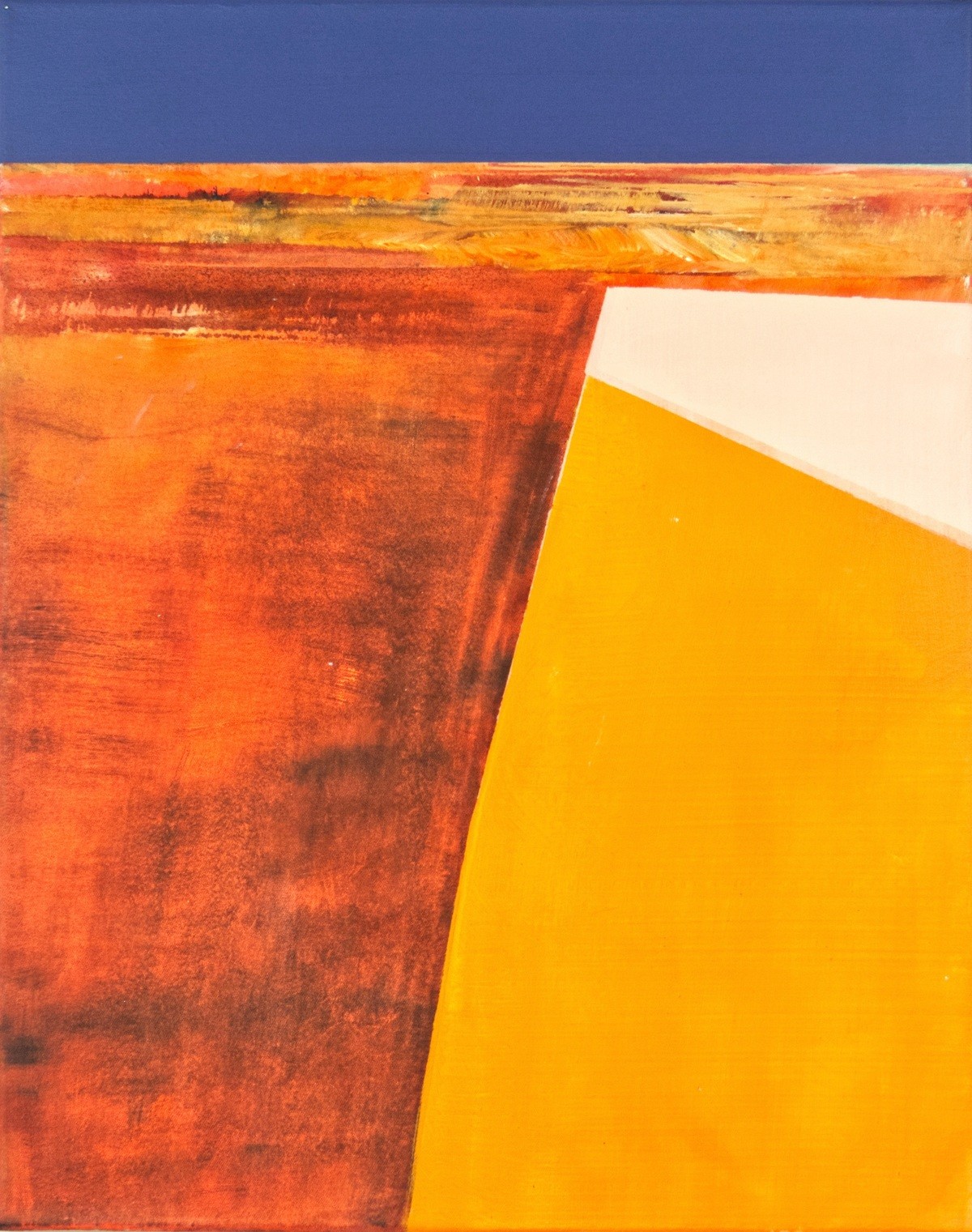 Point of View 12 par Katrin Roth | Acheter de l'art en ligne | Rise Art