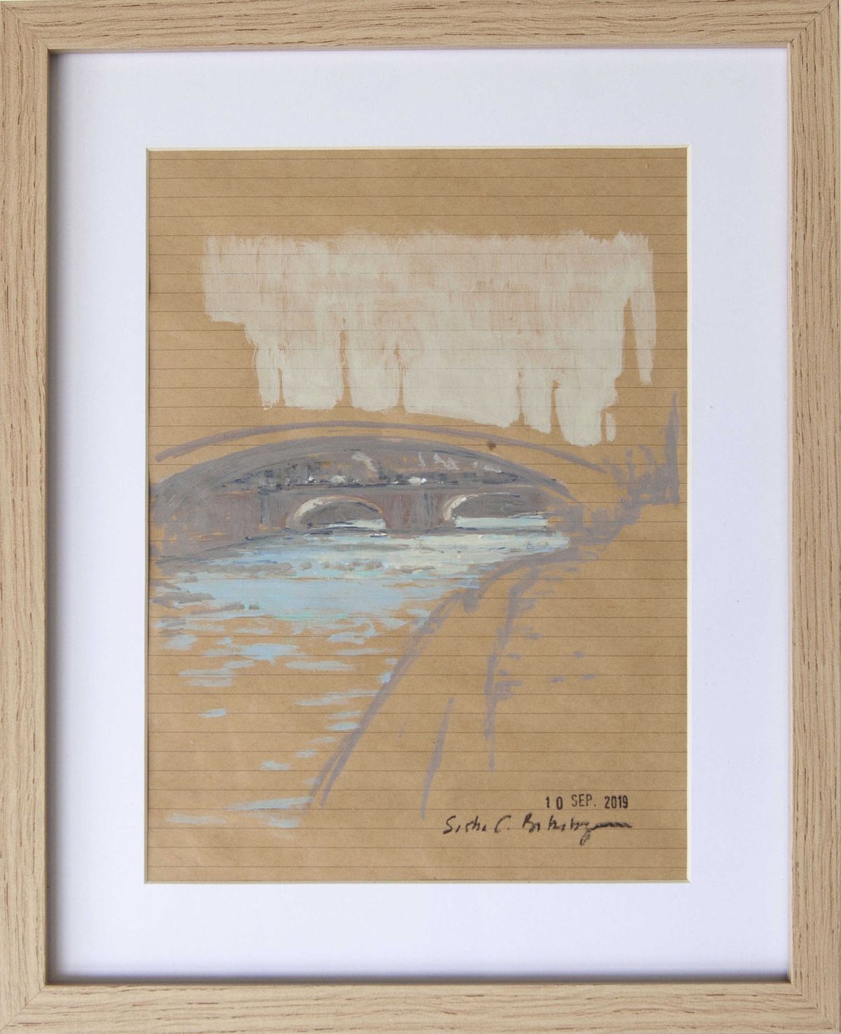 paris-quais-de-seine-by-sasha-c-bokobza-buy-art-online-rise-art