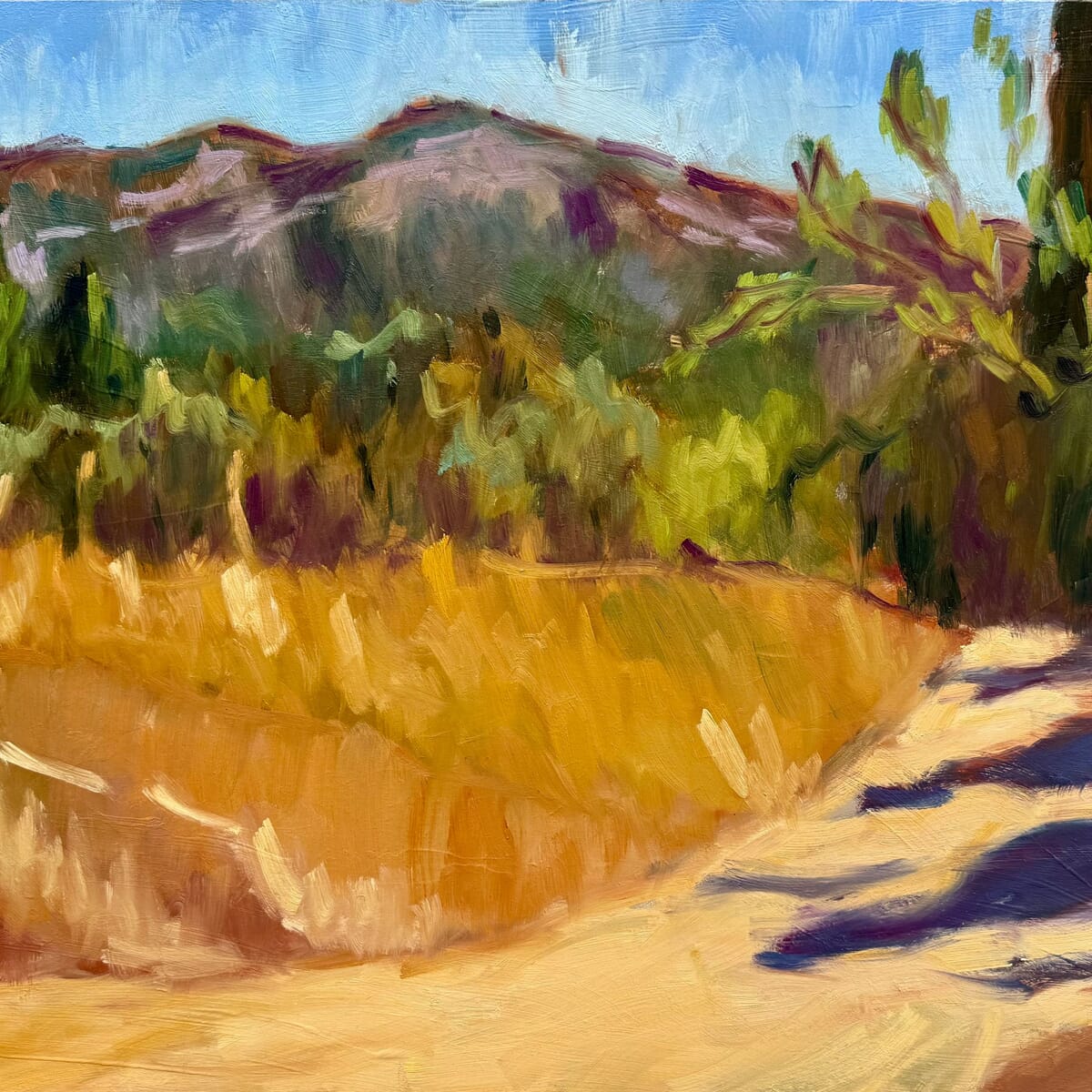 New In This Week | Buy Art Online | Rise Art