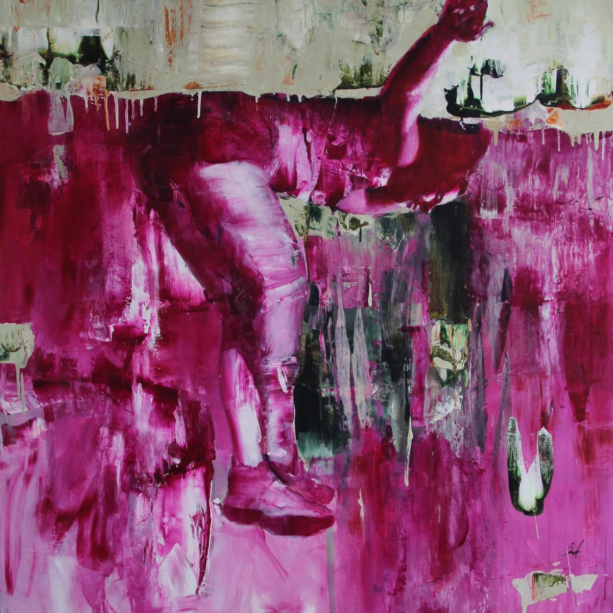 Toliq metrajli porno filmlarni royxatdan otmasdan yoki viruslarsiz onlayn tomosha qiling.