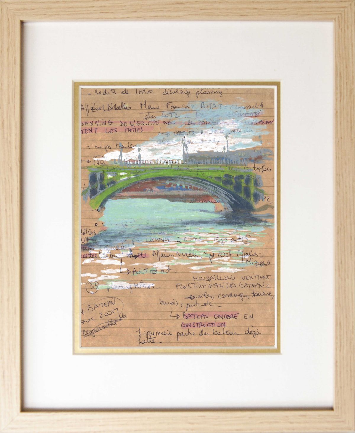 pont-de-sully-paris-f-vrier-2021-par-sasha-c-bokobza-acheter-de-l