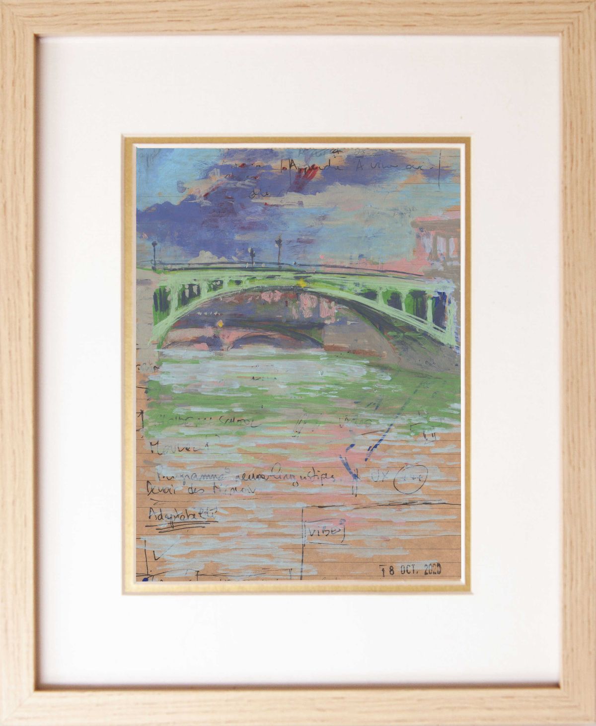 pont-de-sully-paris-by-sasha-c-bokobza-buy-art-online-rise-art