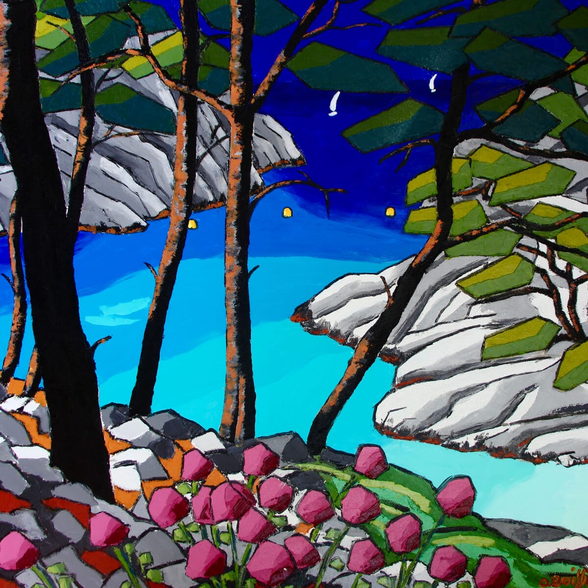 アート・デザイン・音楽 Painting as Model by Yve-Alain Bois Painting as Model by Yve-Alain Bois: 9780262521802
