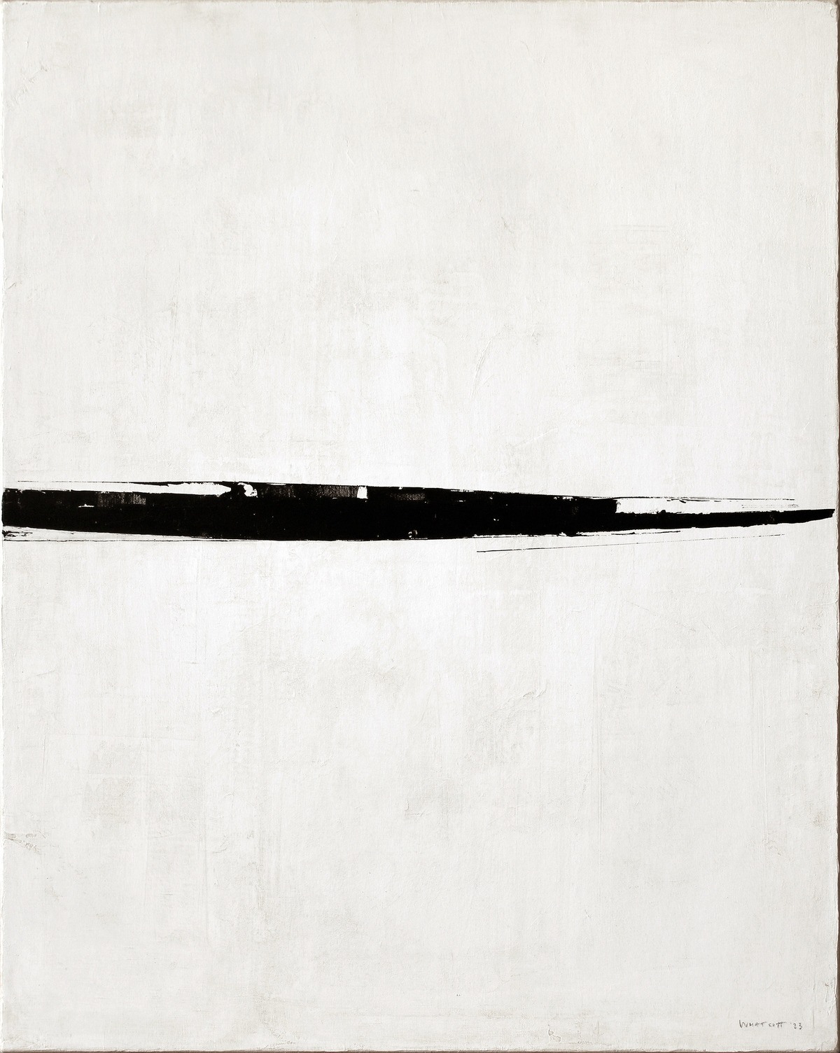 Paper Cuts by Stephen Whatcott | Buy Art Online | Rise Art