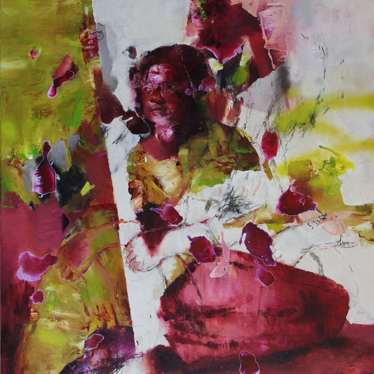 Cunnilingus jinsiy aloqa uy qurilishi video