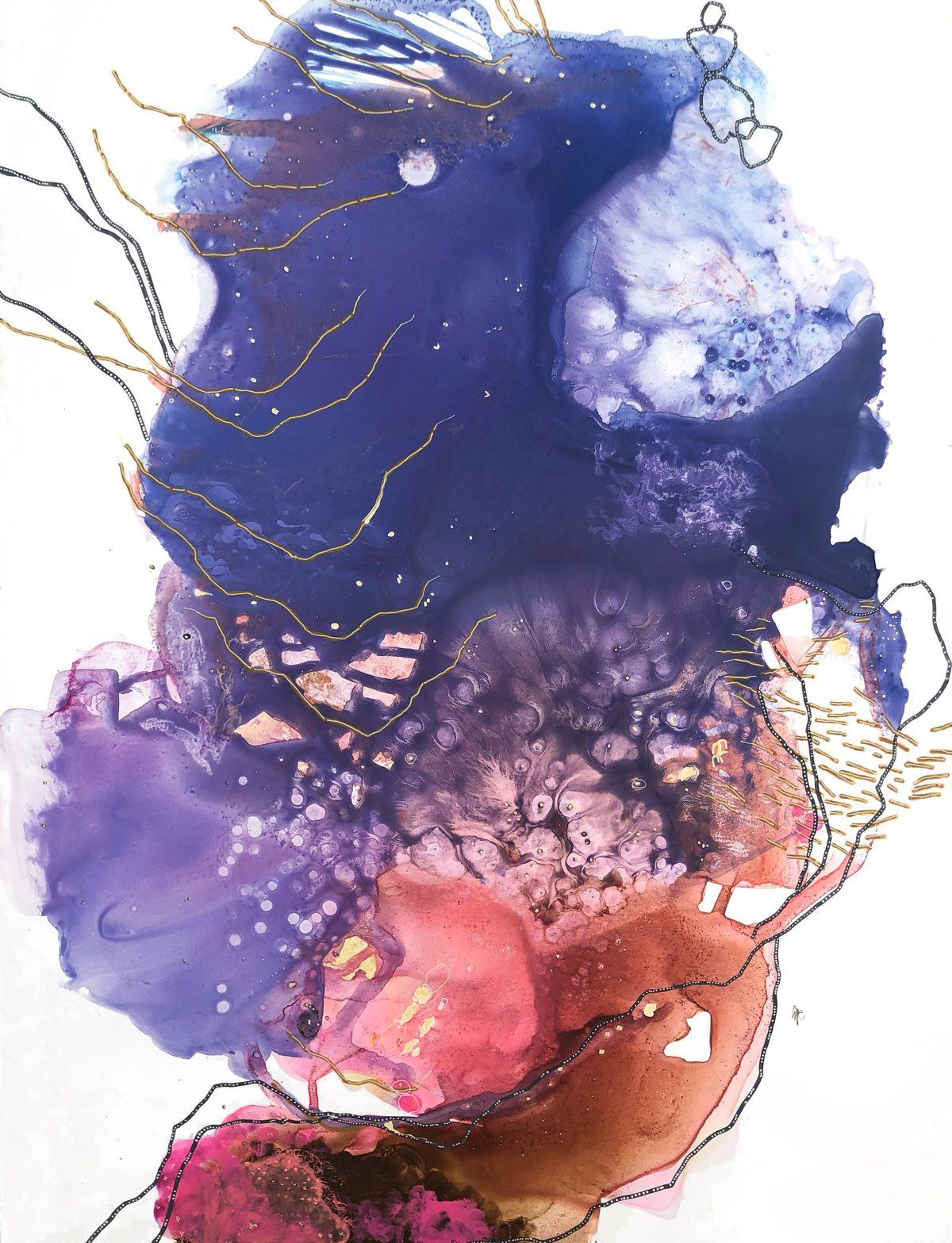 celestia-lost-stars-14000x-by-alison-cooley-buy-art-online-rise-art