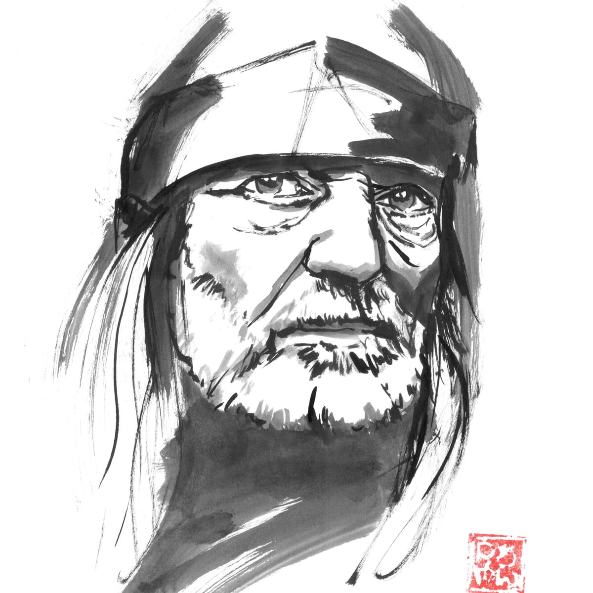 Music Drawings For Sale | Buy Art Online | Rise Art