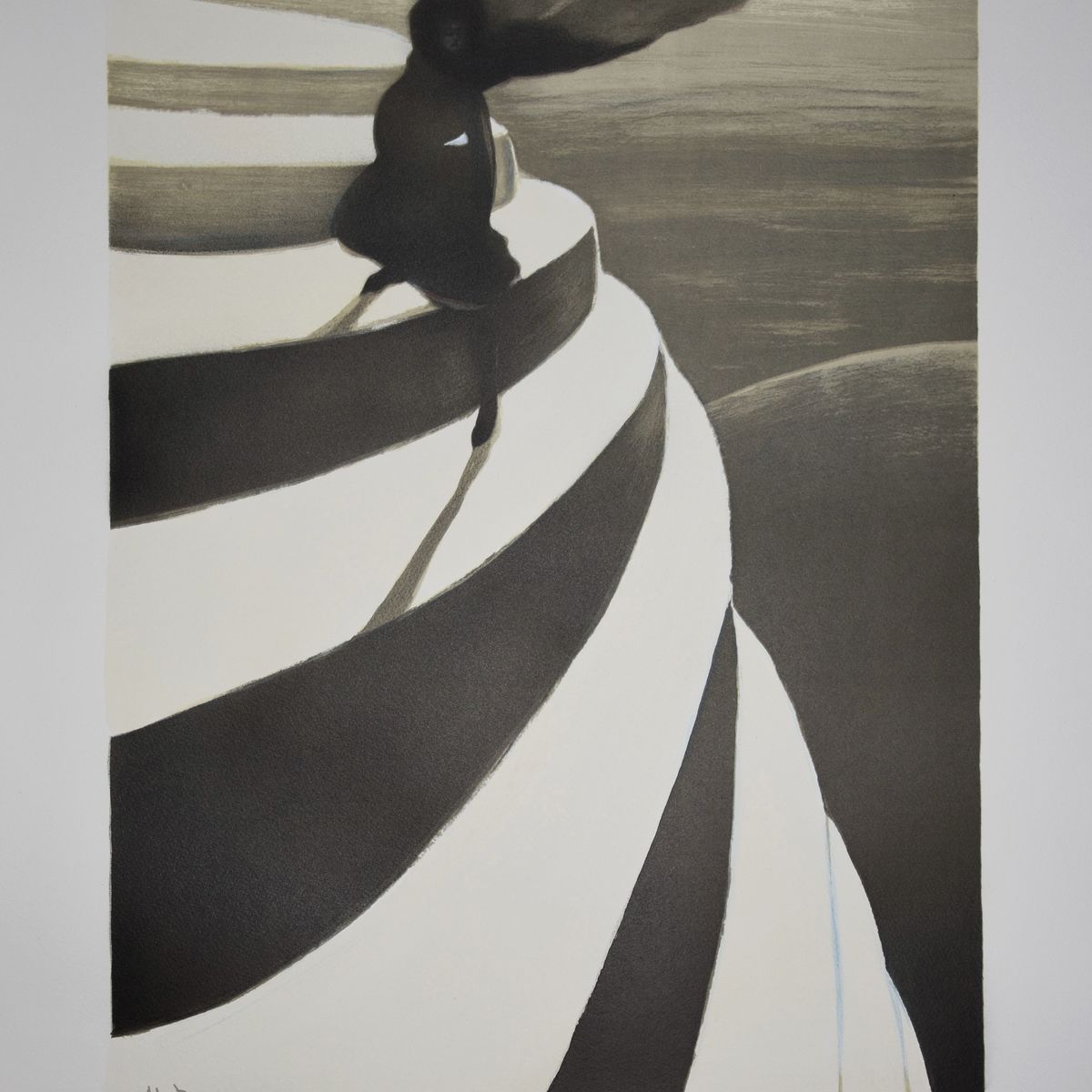 Léon Spilliaert Léon Spilliaert, Artist | Contemporary Art for Sale | Rise Art