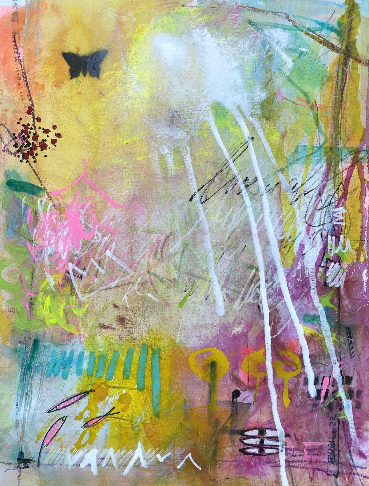 Bobine De Nœuds De Pêche 60 G – Nœuds GT, FG, PR, Pour Ligne PE, Jigging, En Acier Inox