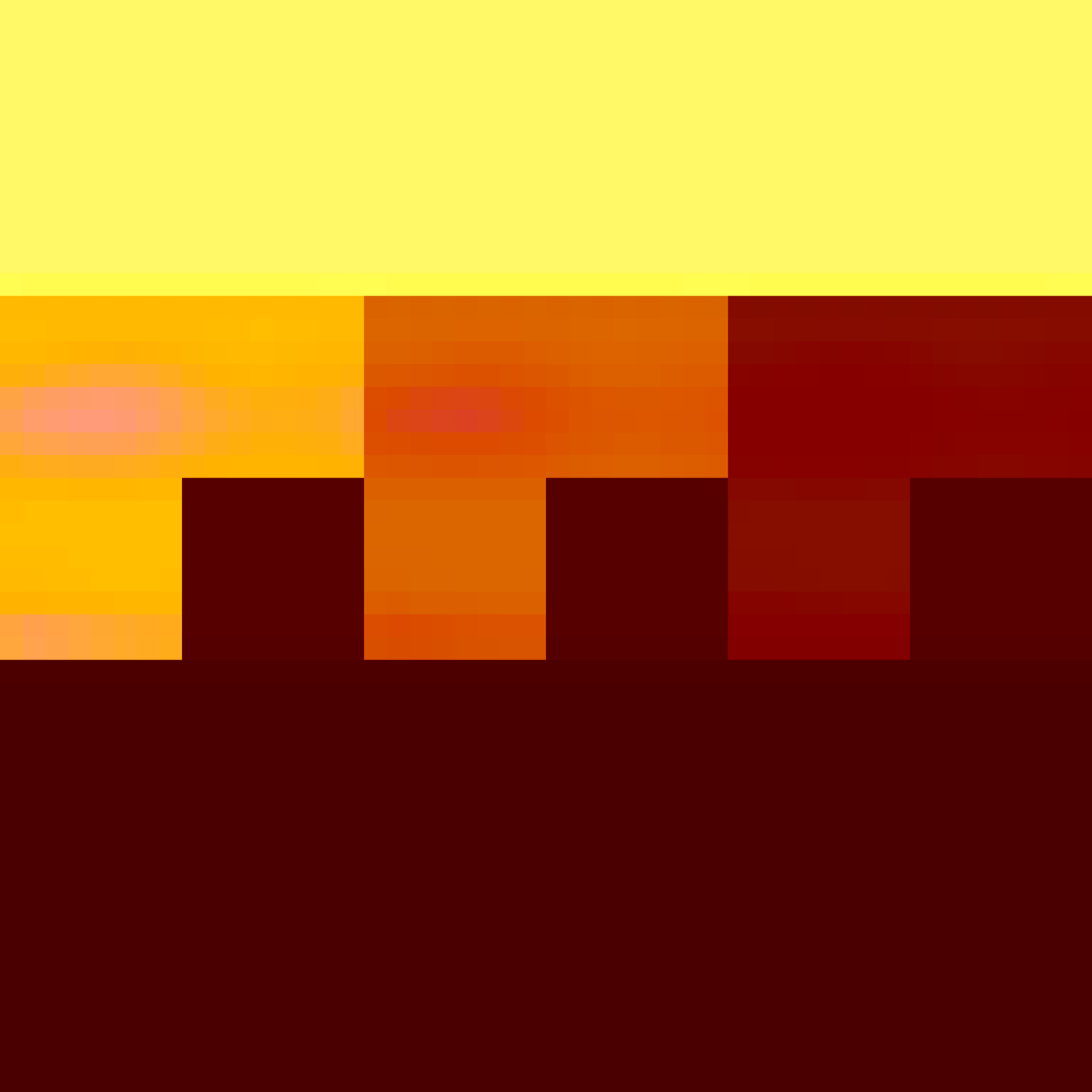 DSGA145 par Tom R. Chambers | Acheter de l'art en ligne | Rise Art