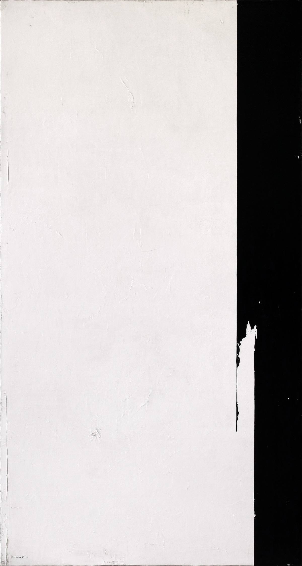Oren par Stephen Whatcott | Acheter de l'art en ligne | Rise Art
