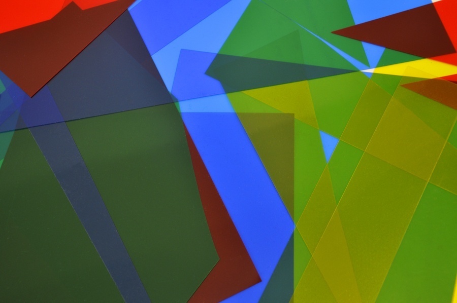 Large and Small Footnotes IV par Julie Rafalski | Acheter de l'art en ...