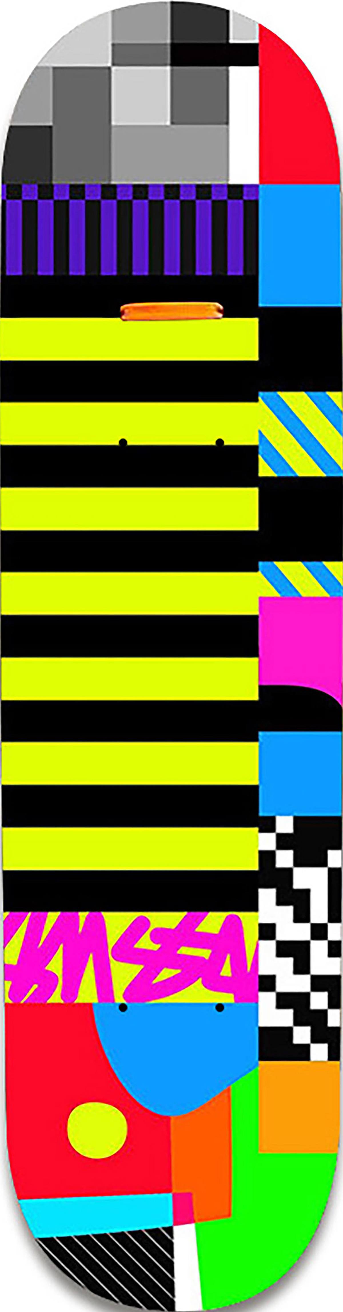 Alicia Keys Celebrates Her 44th Birthday in Style, image size:1200x4583